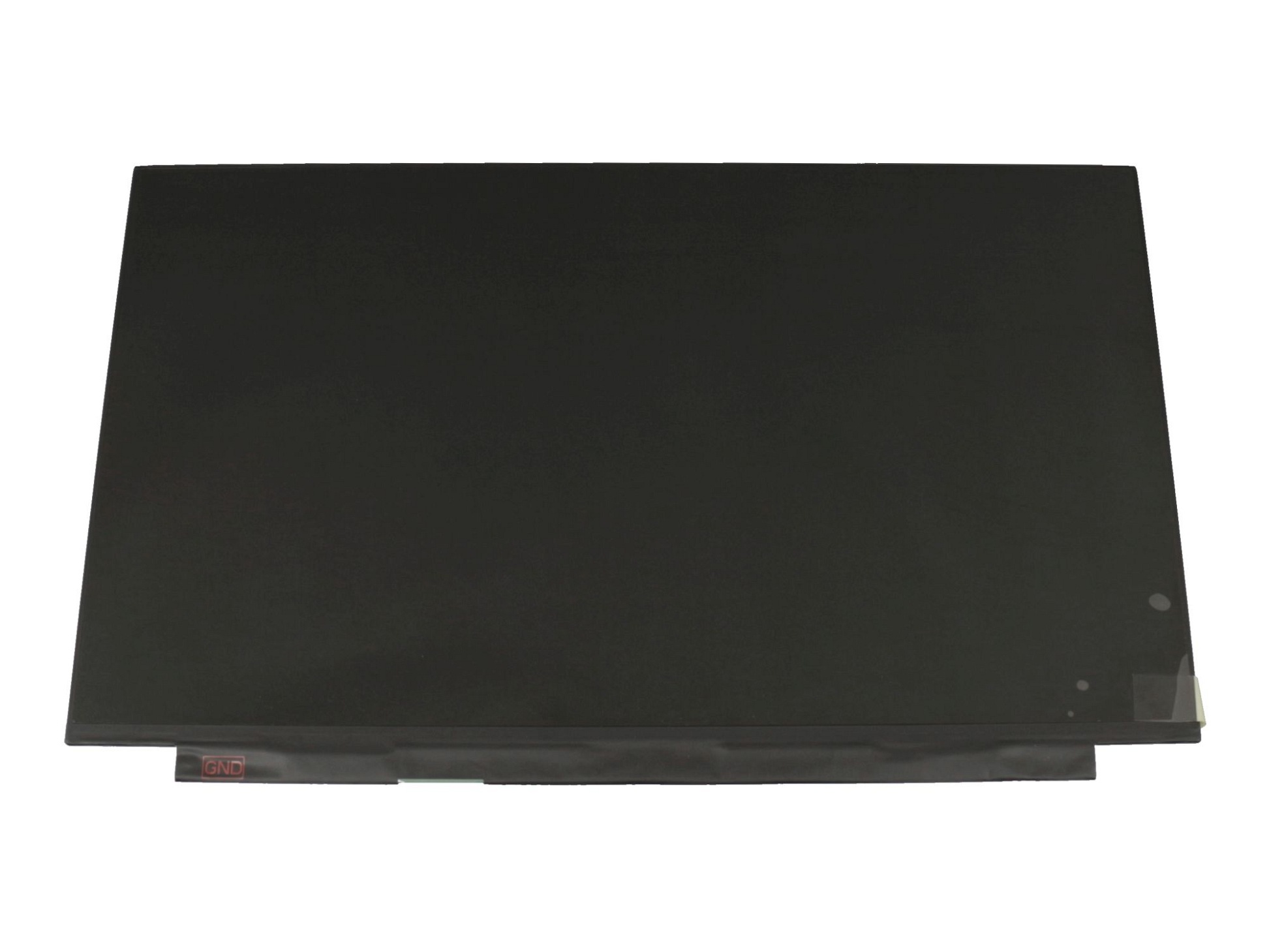 Fujitsu CP812110-01 IPS Display (1920x1080) matt slimline