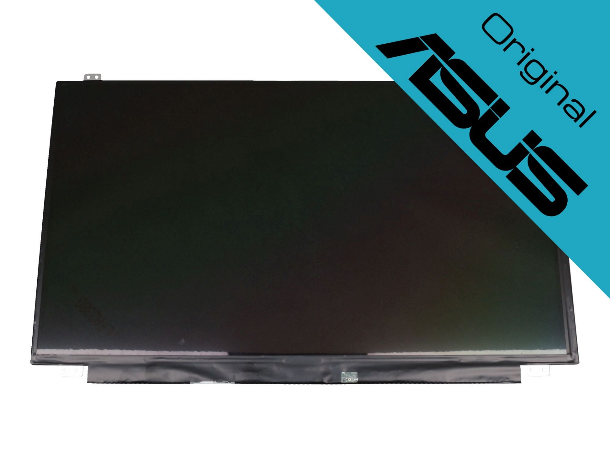 Original Asus Display (1920x1080) matt slimline für Asus ZenBook UX510UW