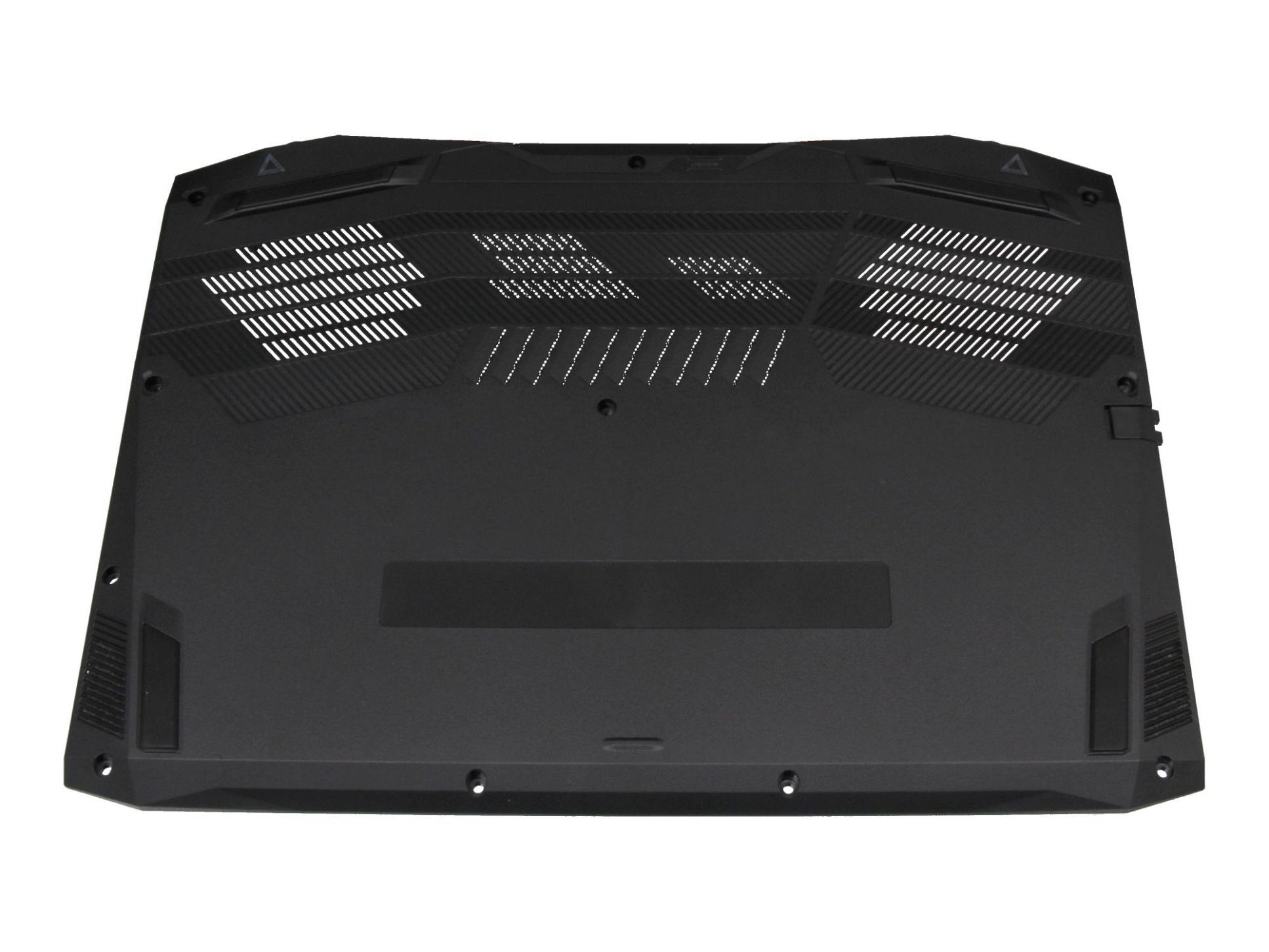 Acer AP336000220-HA25 Gehäuse Unterseite schwarz