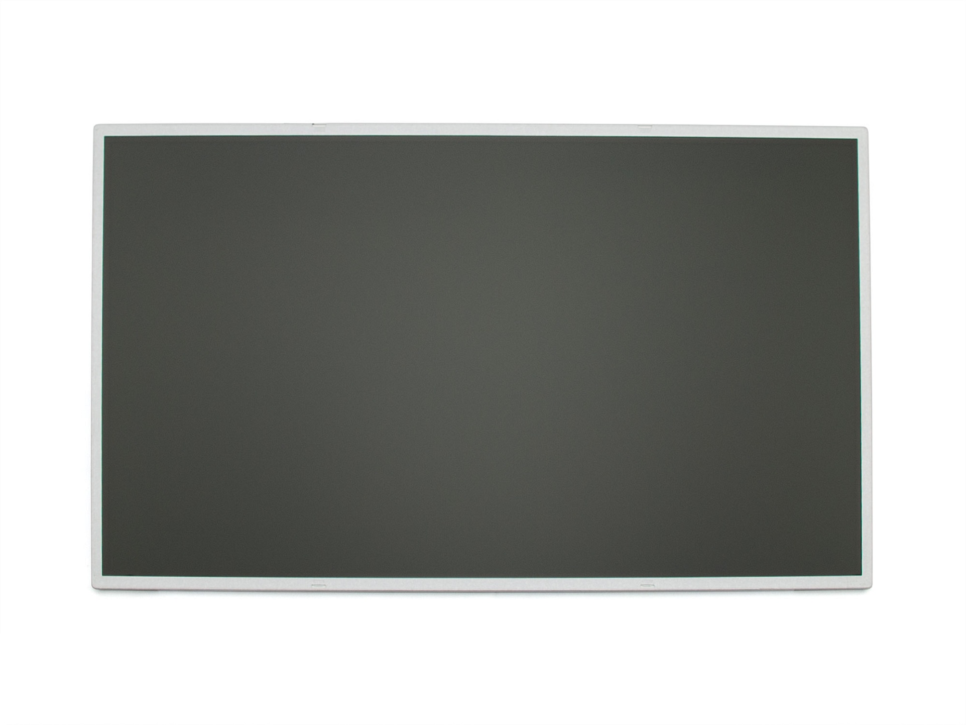 LG LP156WH4 (TL)(R1) Display (1366x768) matt