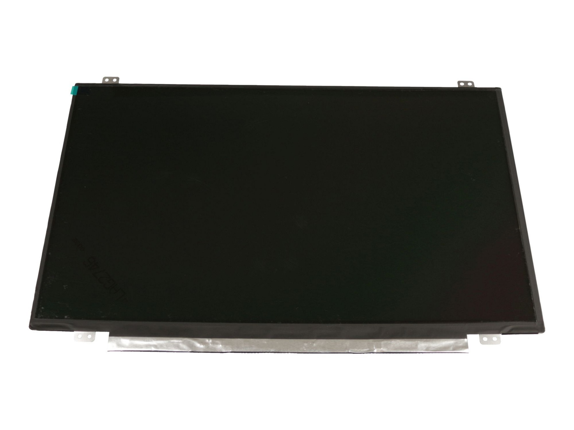 LG LP140WH8-TPL1 Display (1366x768) matt slimline