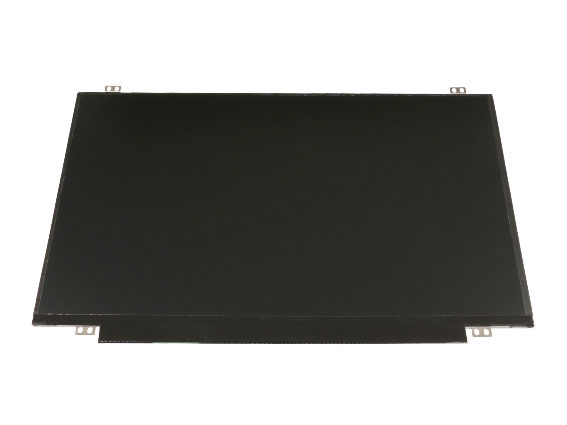 LG LP140QH1 (SP)(K1) IPS Display (2560x1440) matt slimline