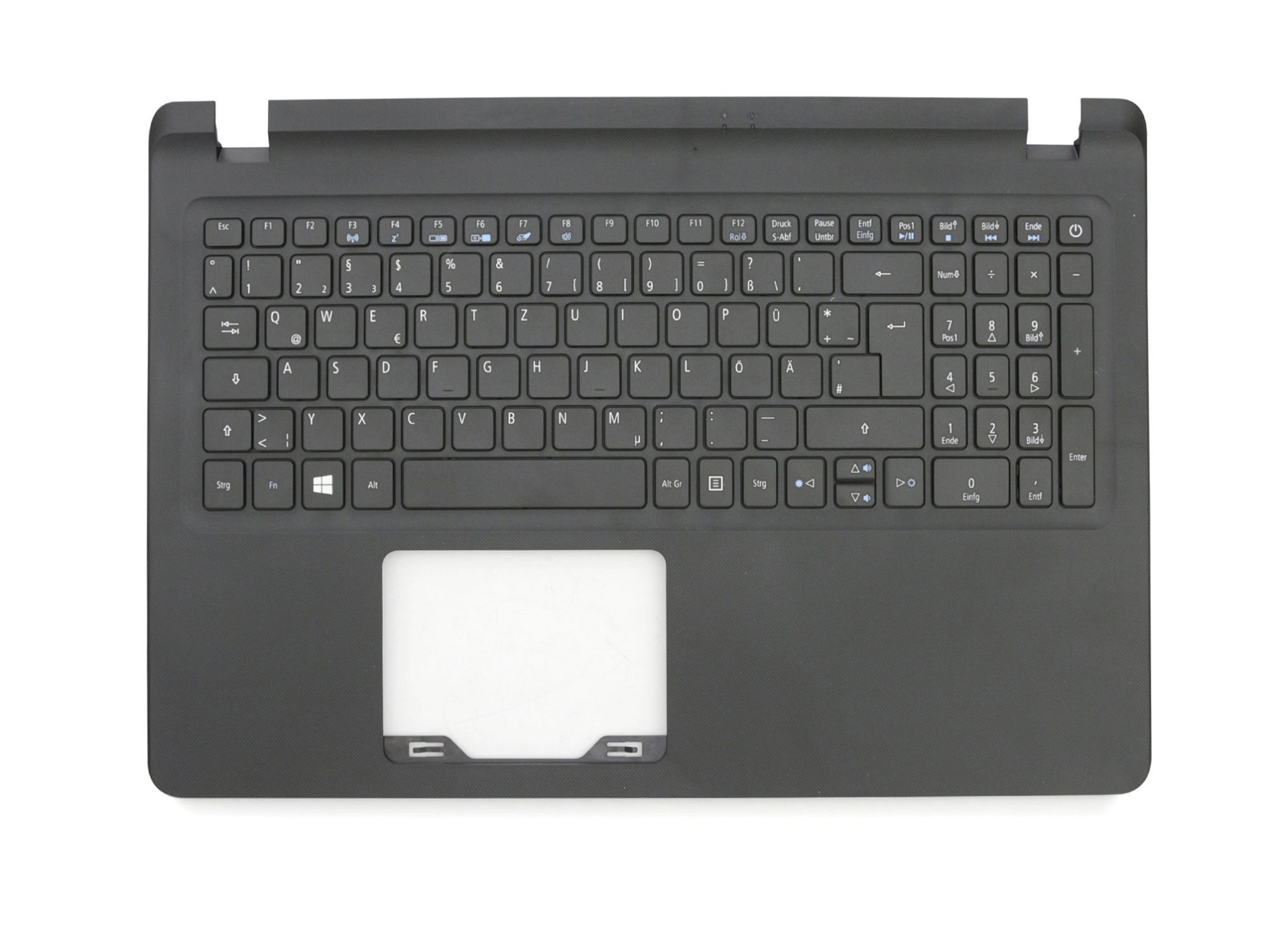 Tastatur Acer Aspire ES1-533