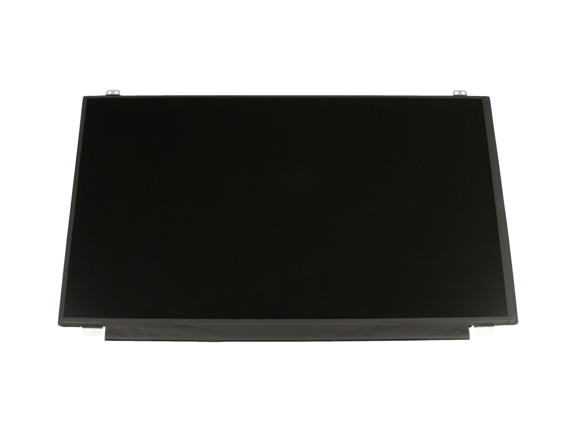 LG LP156WH3-TPS2 Display (1366x768) matt slimline