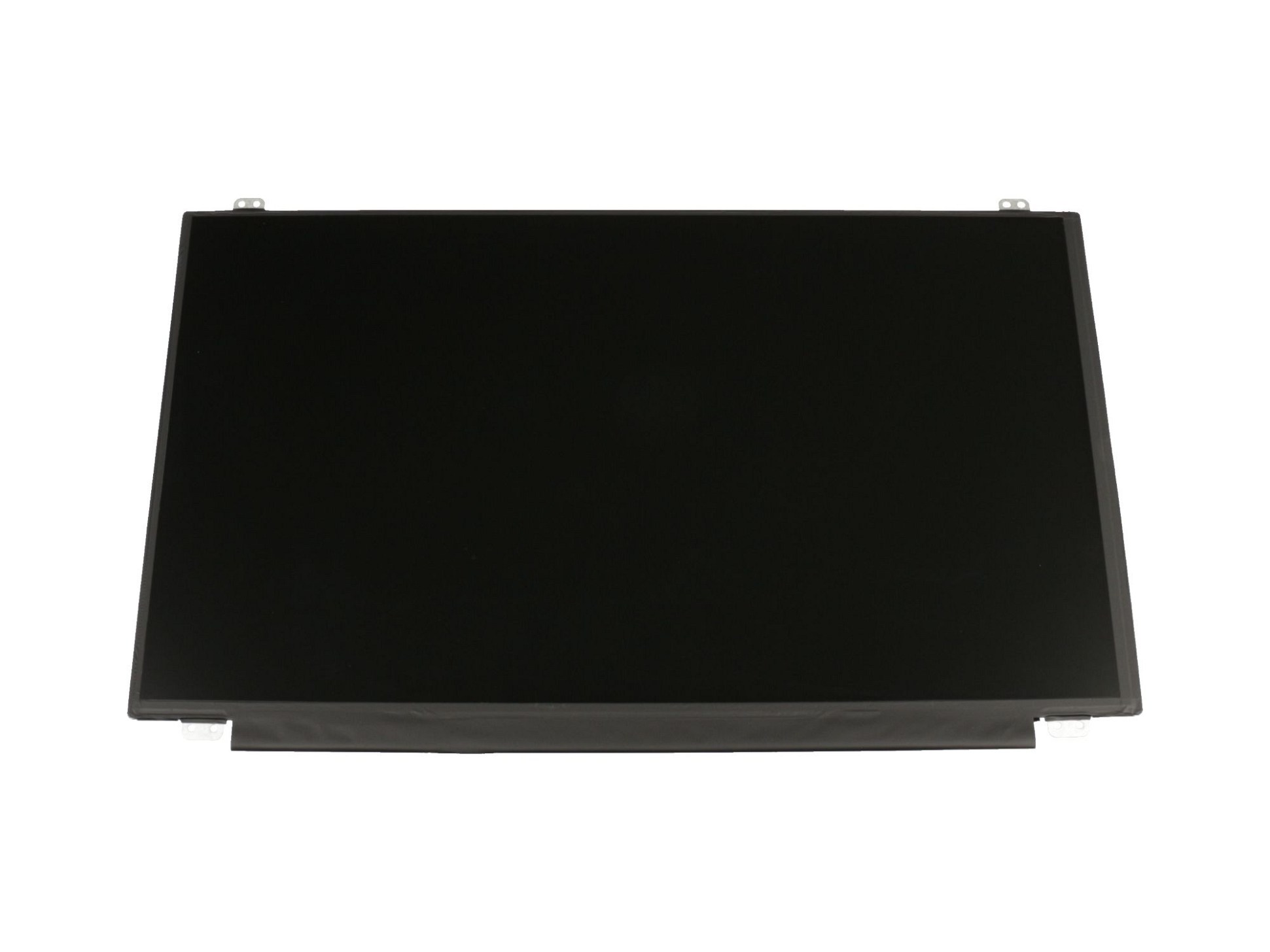 LG LP156WH3 (TP)(S2) Display (1366x768) matt slimline