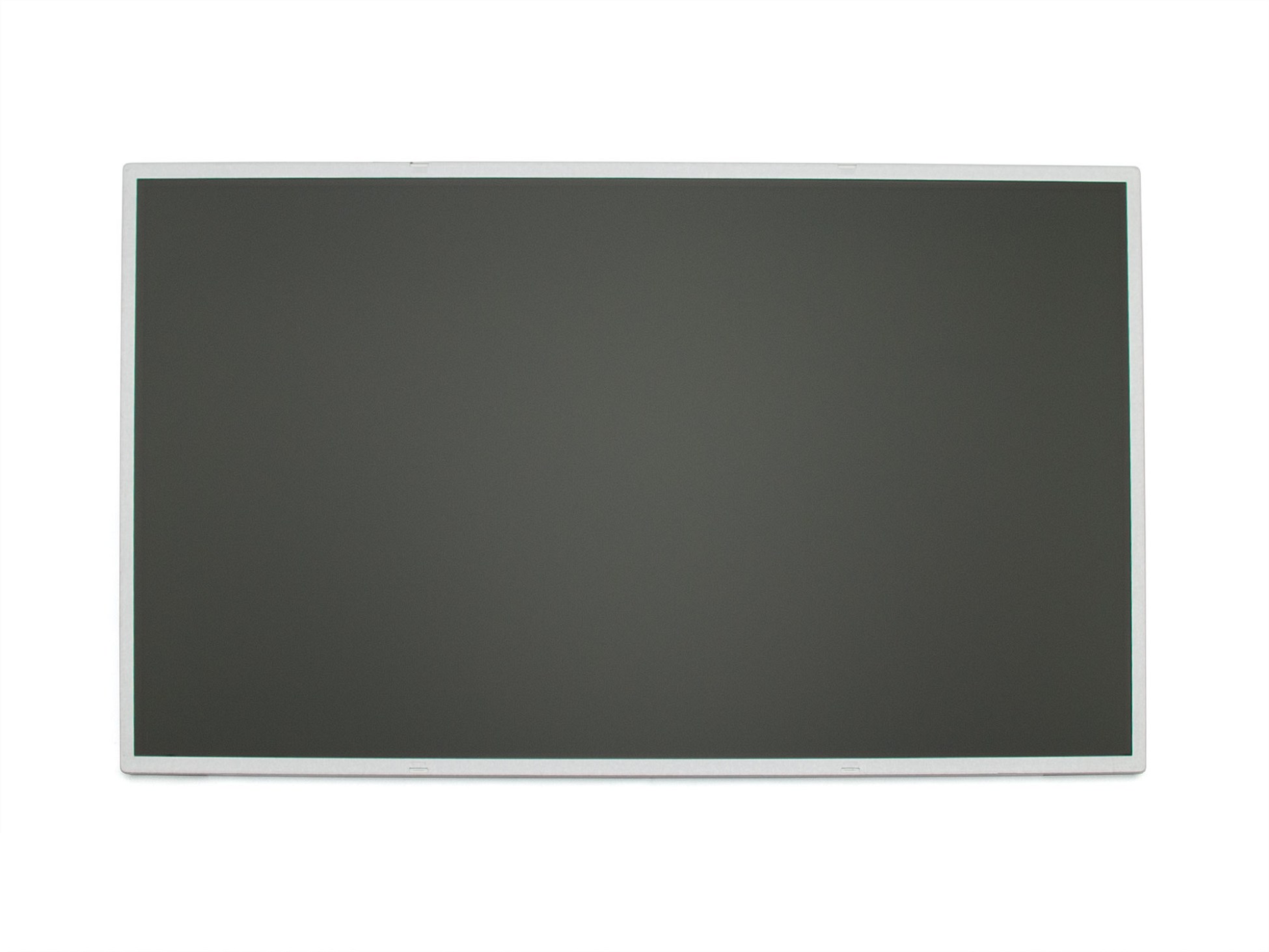 LG LP156WH4-TLN1 Display (1366x768) matt