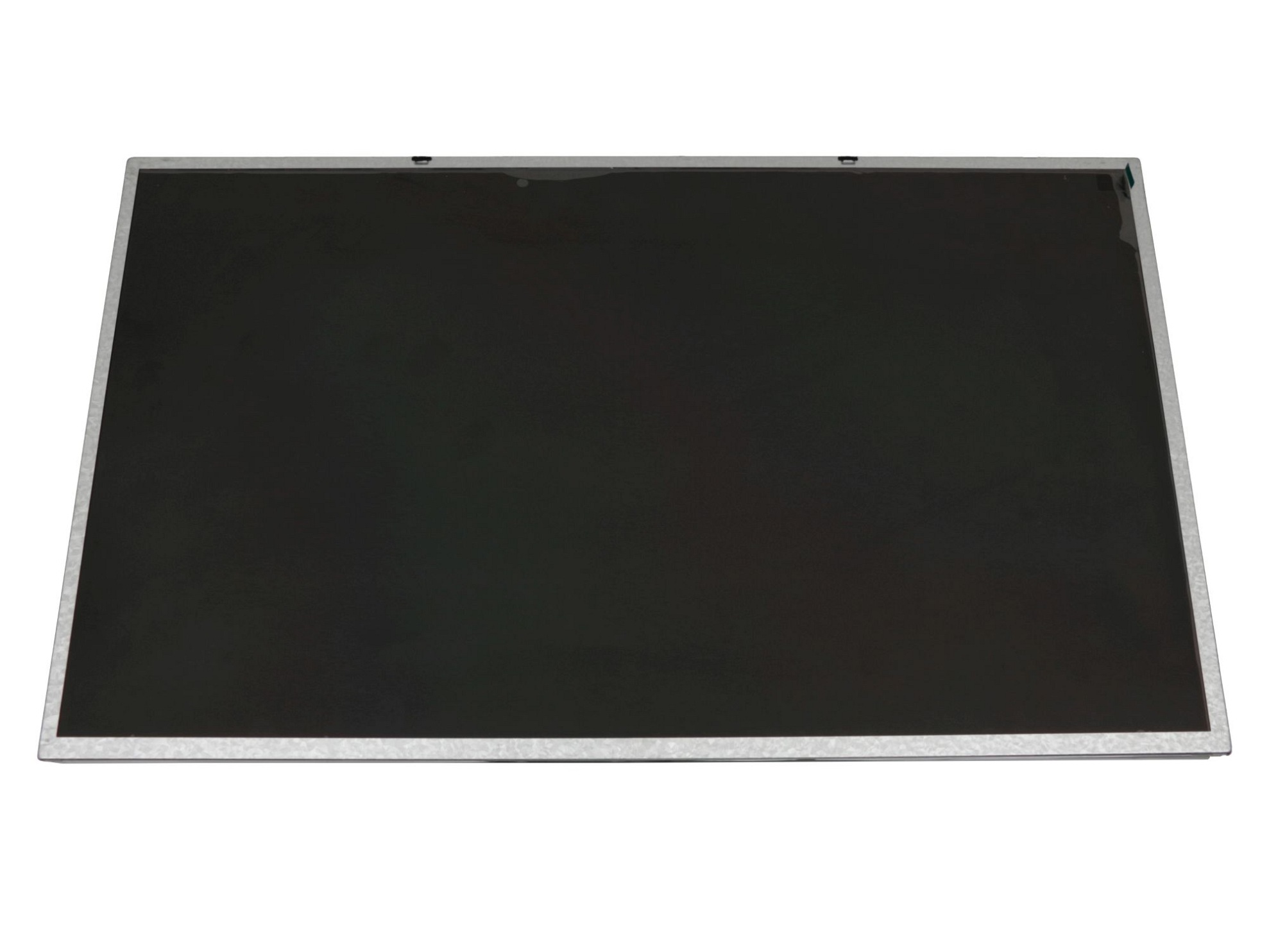 AU Optronics B156HW02 V.5 Display (1920x1080) matt