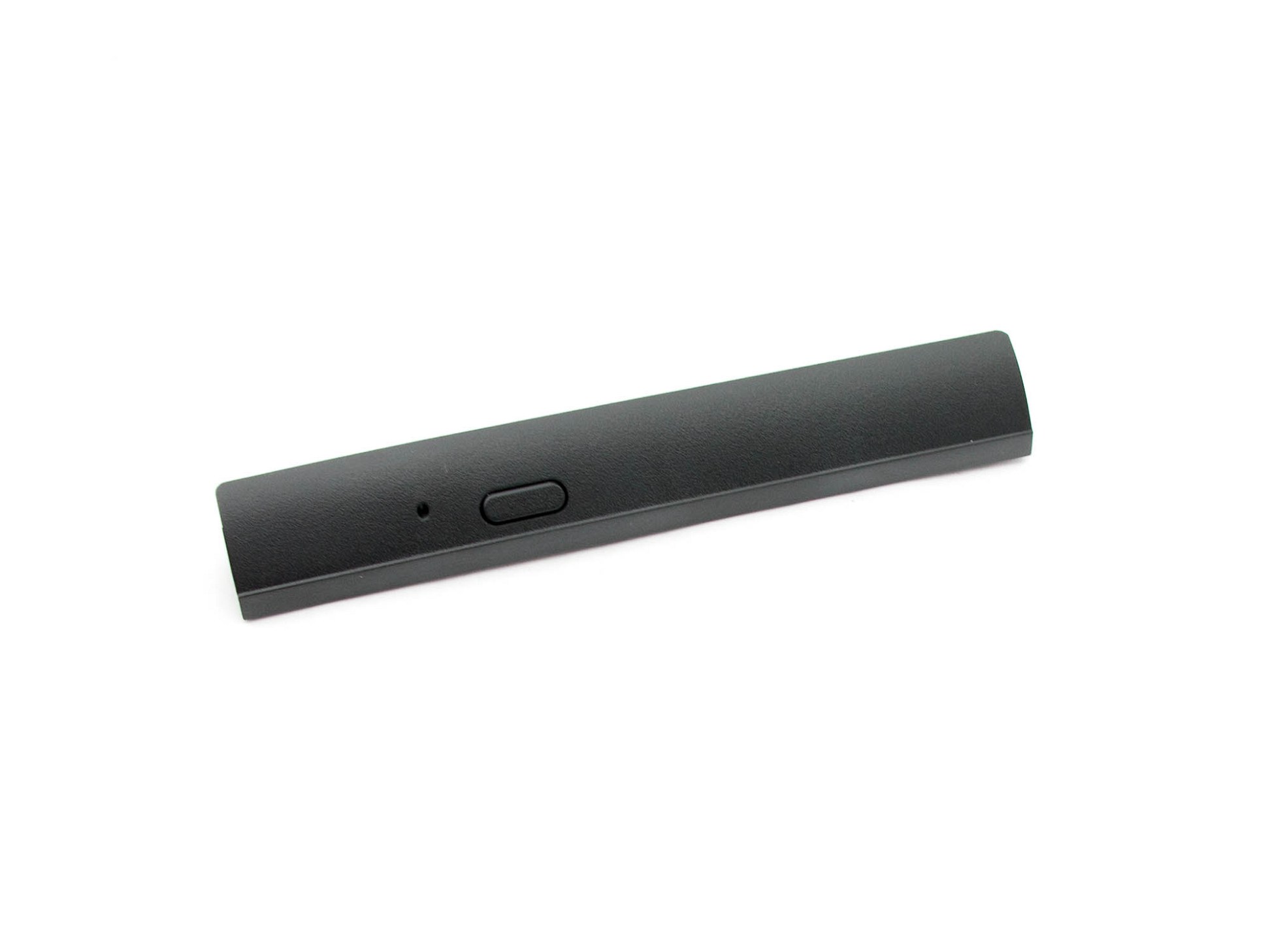 Laufwerksblende (schwarz) für Asus VivoBook Max F541NA