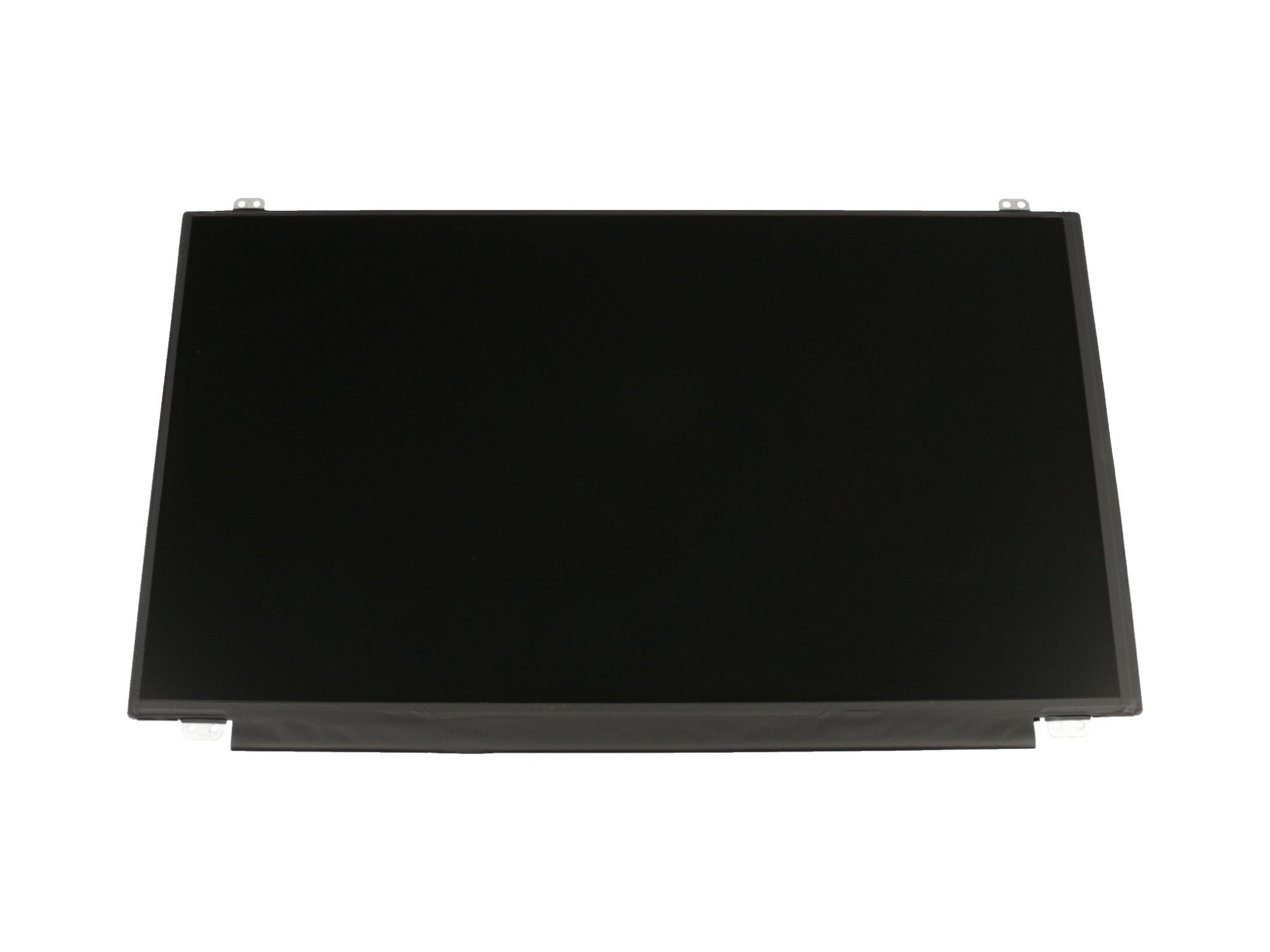 LG LP156WH3 Display (1366x768) matt slimline