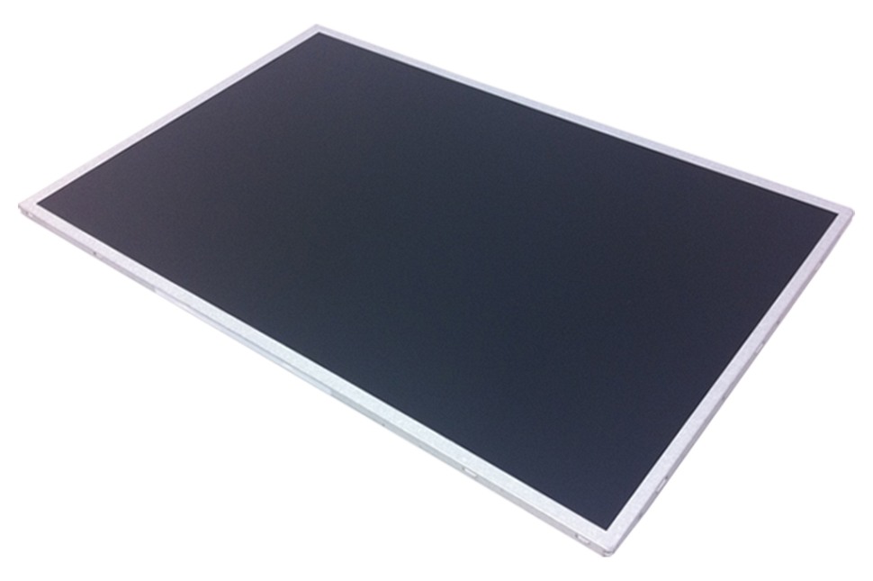AU Optronics B170PW06 V.3 Display (1440x900) matt