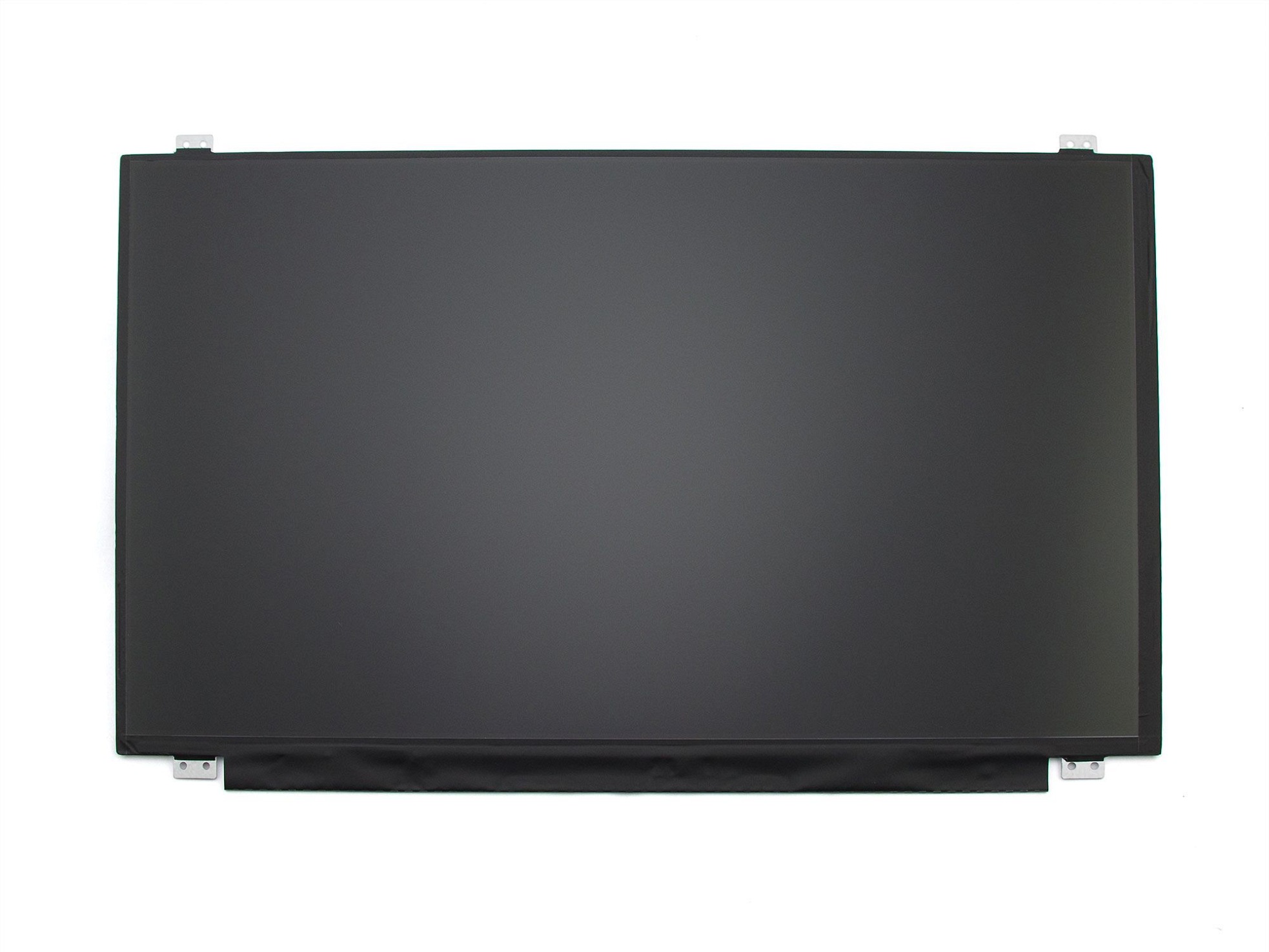 Fujitsu FUJ:CP671928-XX IPS Display (1920x1080) matt slimline