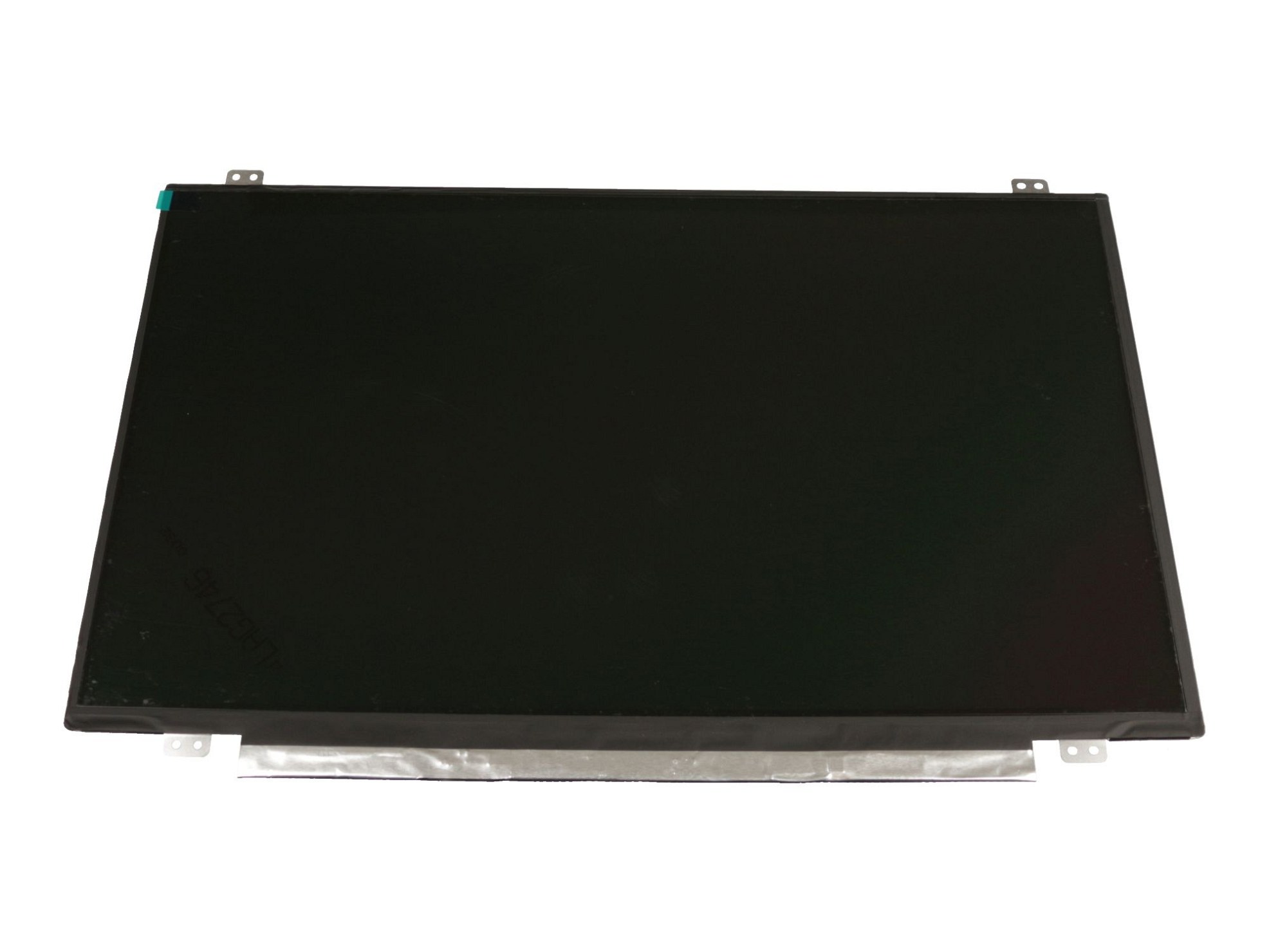 LG LP140WHU (TP)(B2) Display (1366x768) matt slimline