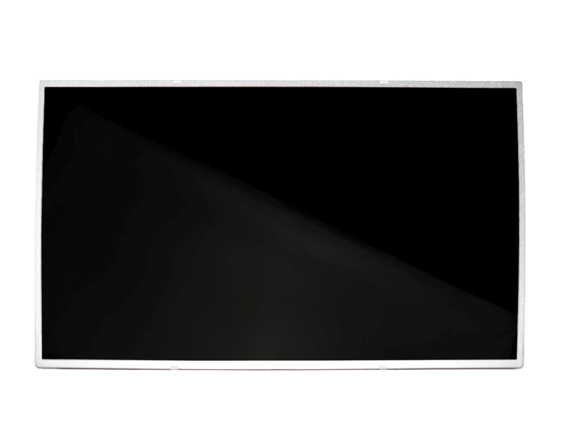 LG LP156WH4-TLA1 Display (1366x768) glänzend