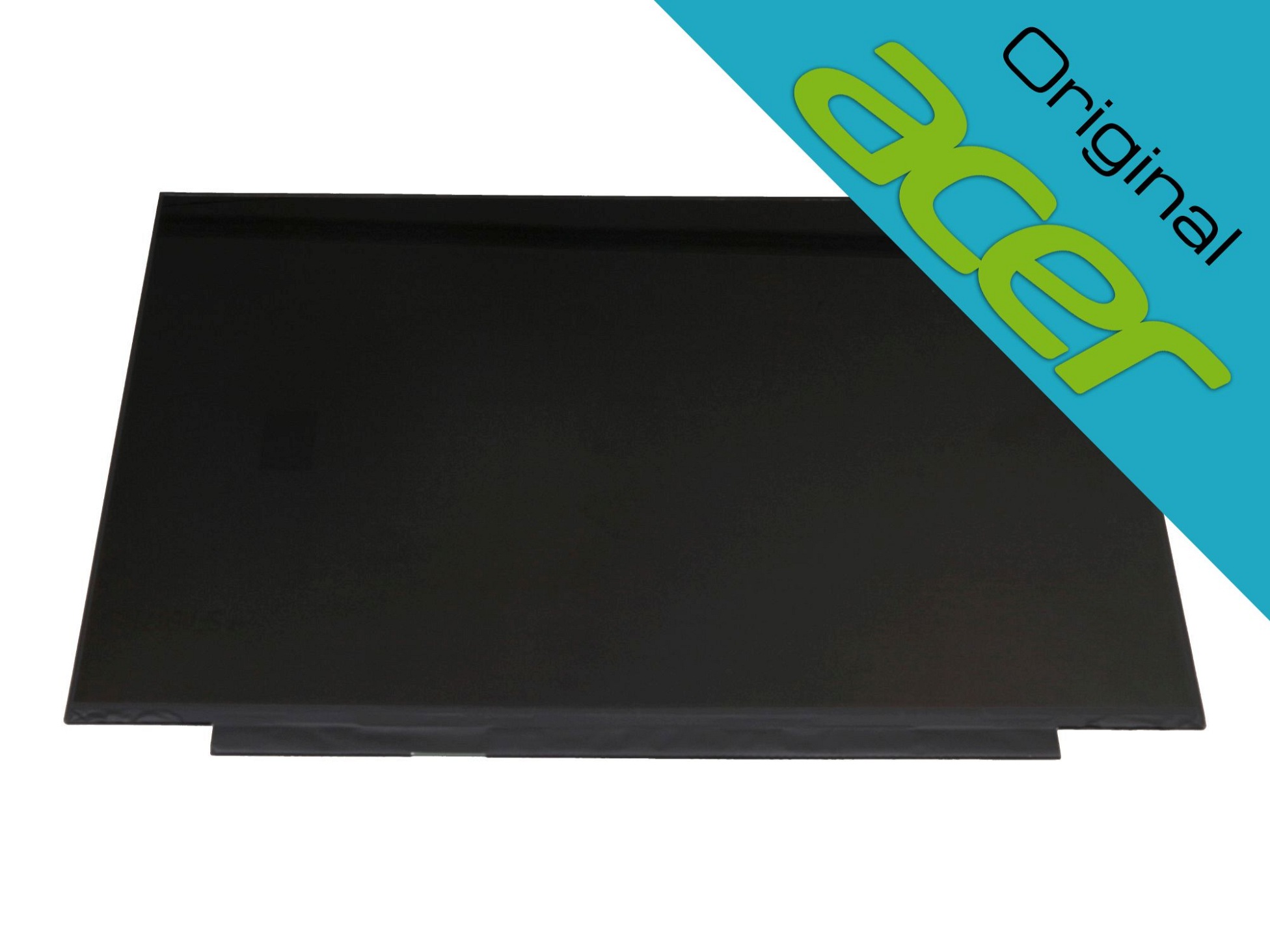 LG LP173WF5 (SP)(Z1) Original Acer IPS Display (1920x1080) matt slimline