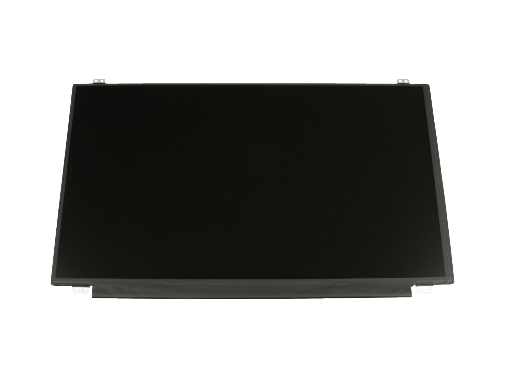 LG LP156WHB-TPD2 Display (1366x768) matt slimline