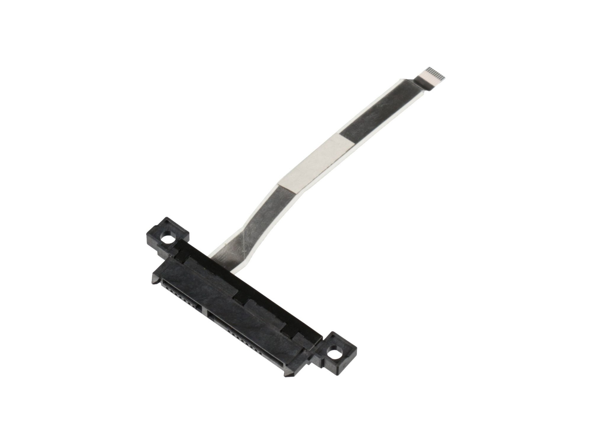 Festplatten-Adapter für den 1. Festplatten Schacht Original für Asus VivoBook Flip 12 TP203NAH