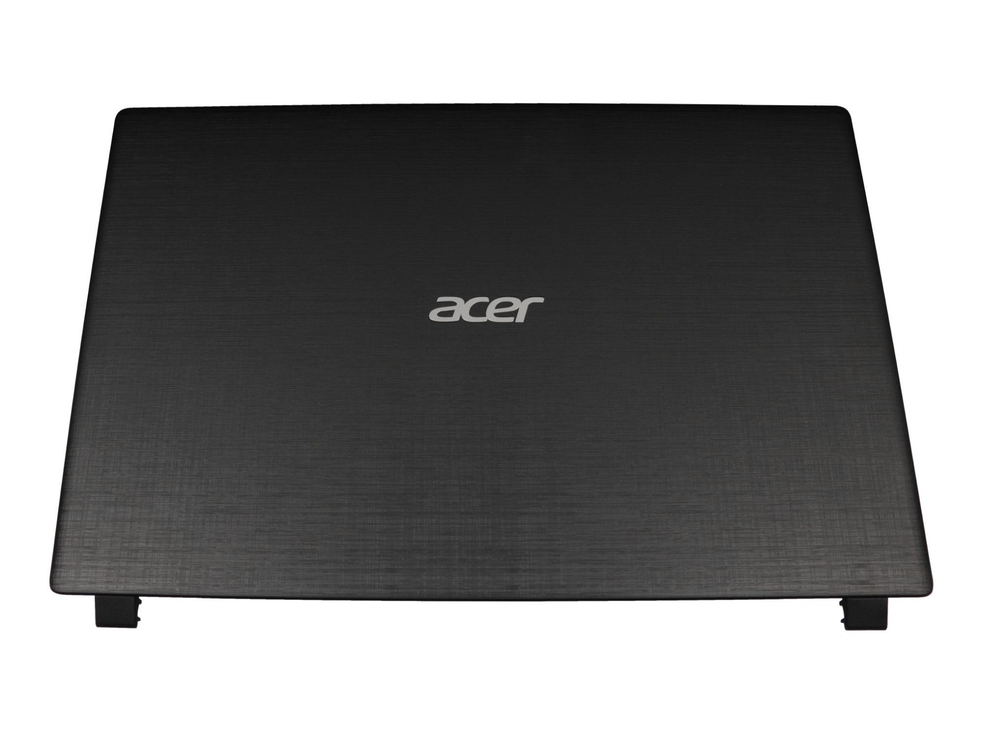 Displaydeckel 39,6cm (15,6 Zoll) schwarz für Acer Aspire 3 (A315-21)