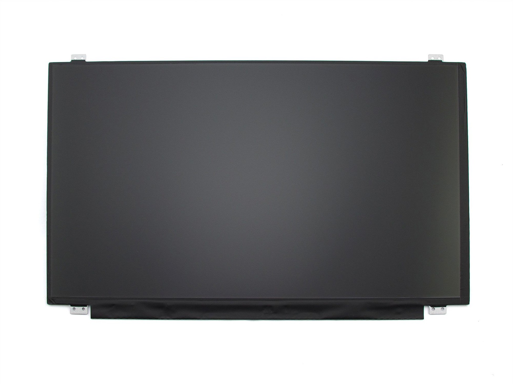 Fujitsu FUJ:CP756506-XX IPS Display (1920x1080) matt slimline