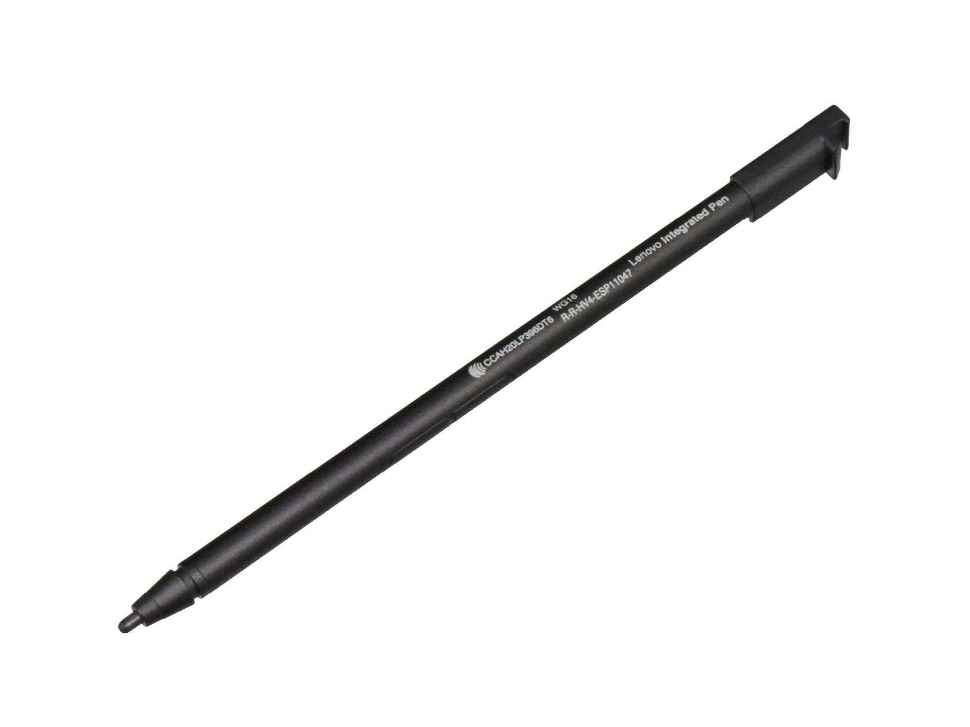 Lenovo WG16 Stylus Pen