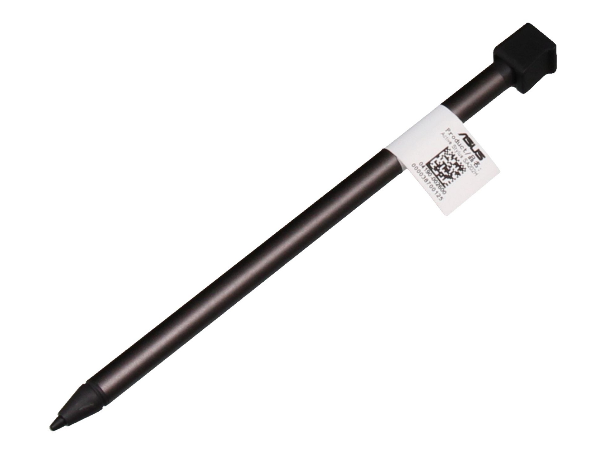 Asus 90NX04I0-R90011 Stylus Pen