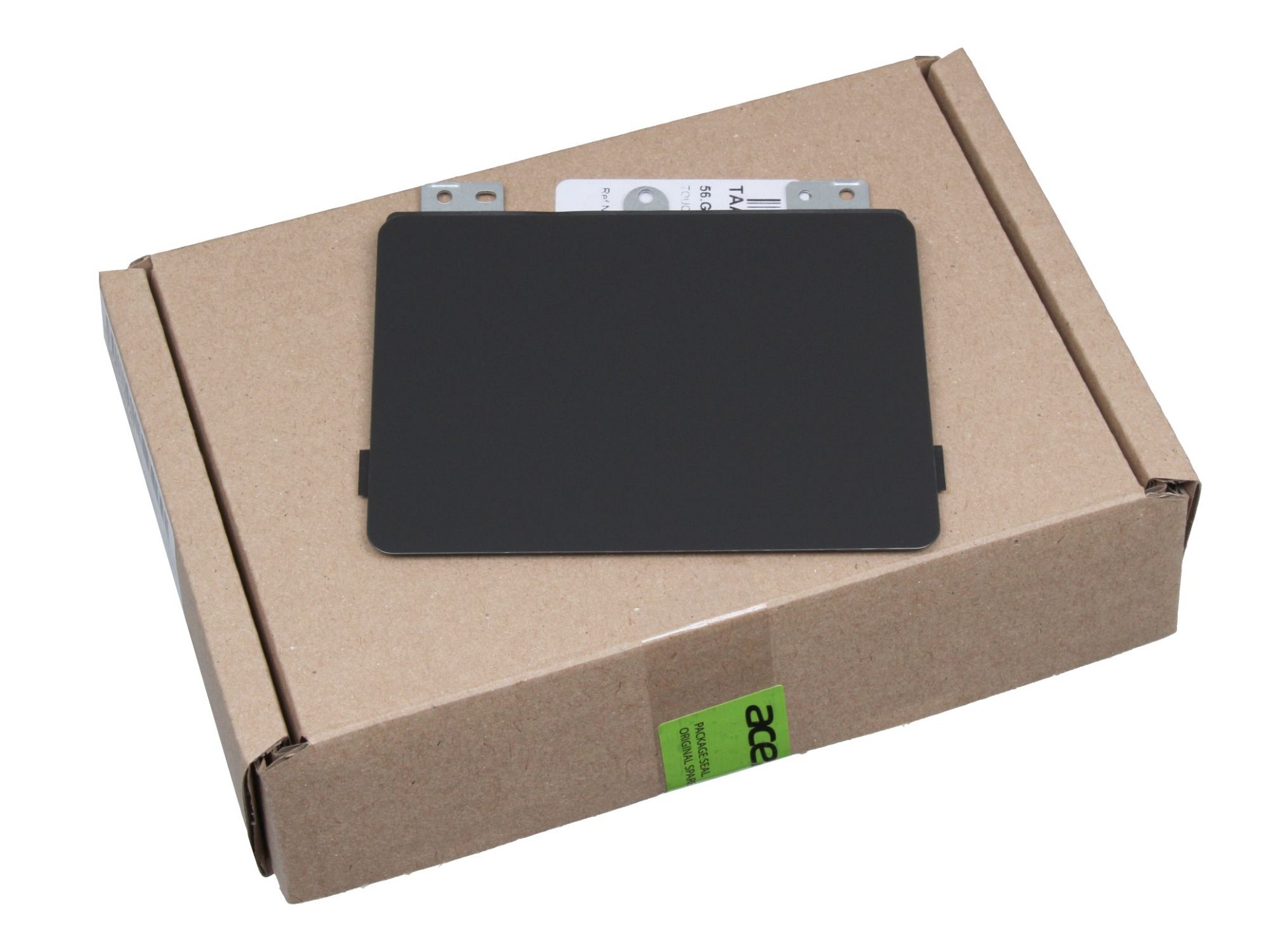 Acer NC.24611.04G Touchpad Board