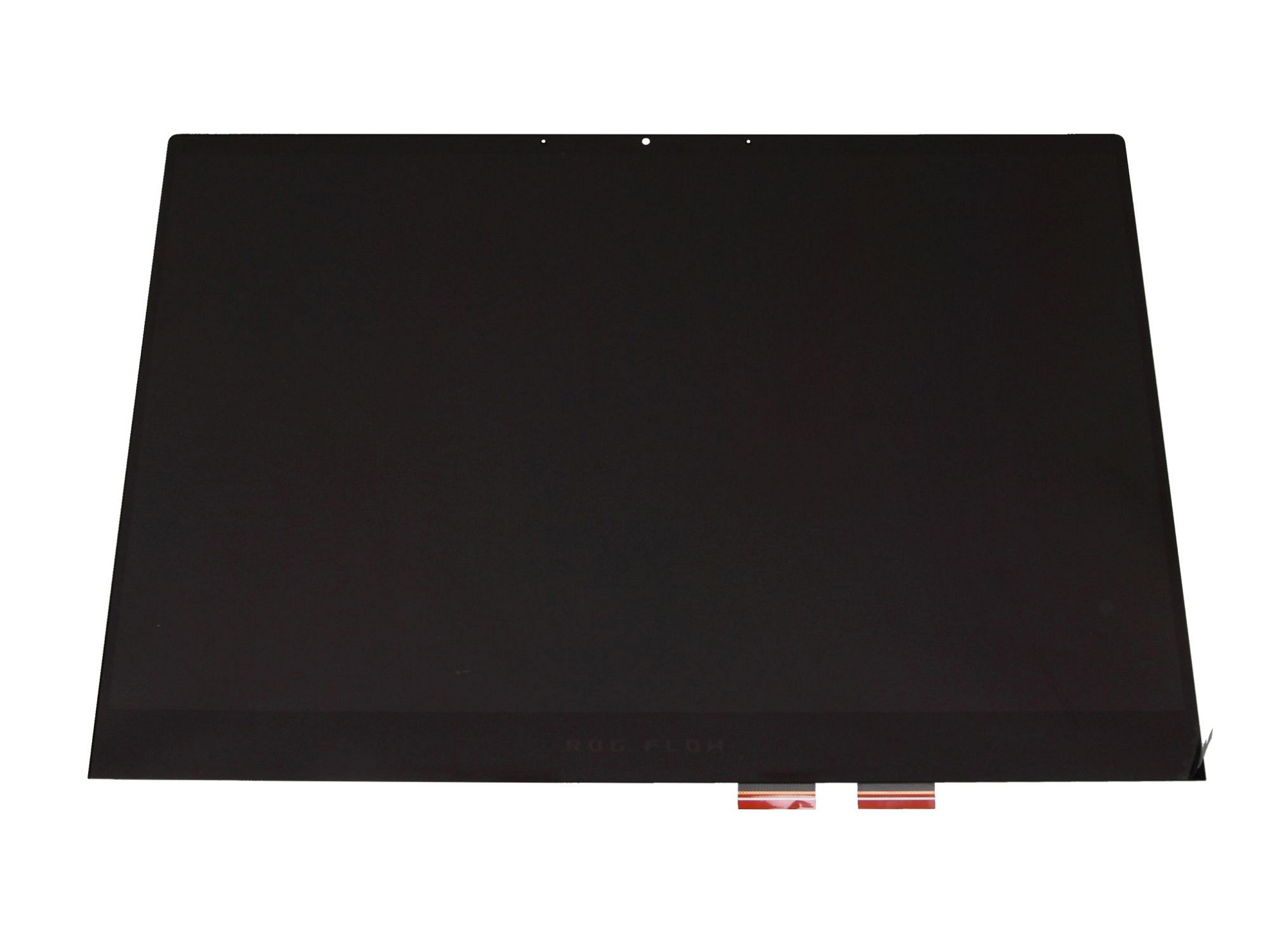 Asus T09AAFC13402B Touch-Displayeinheit 13,4 Zoll (WUXGA 1920x1200) schwarz (120 Hz)