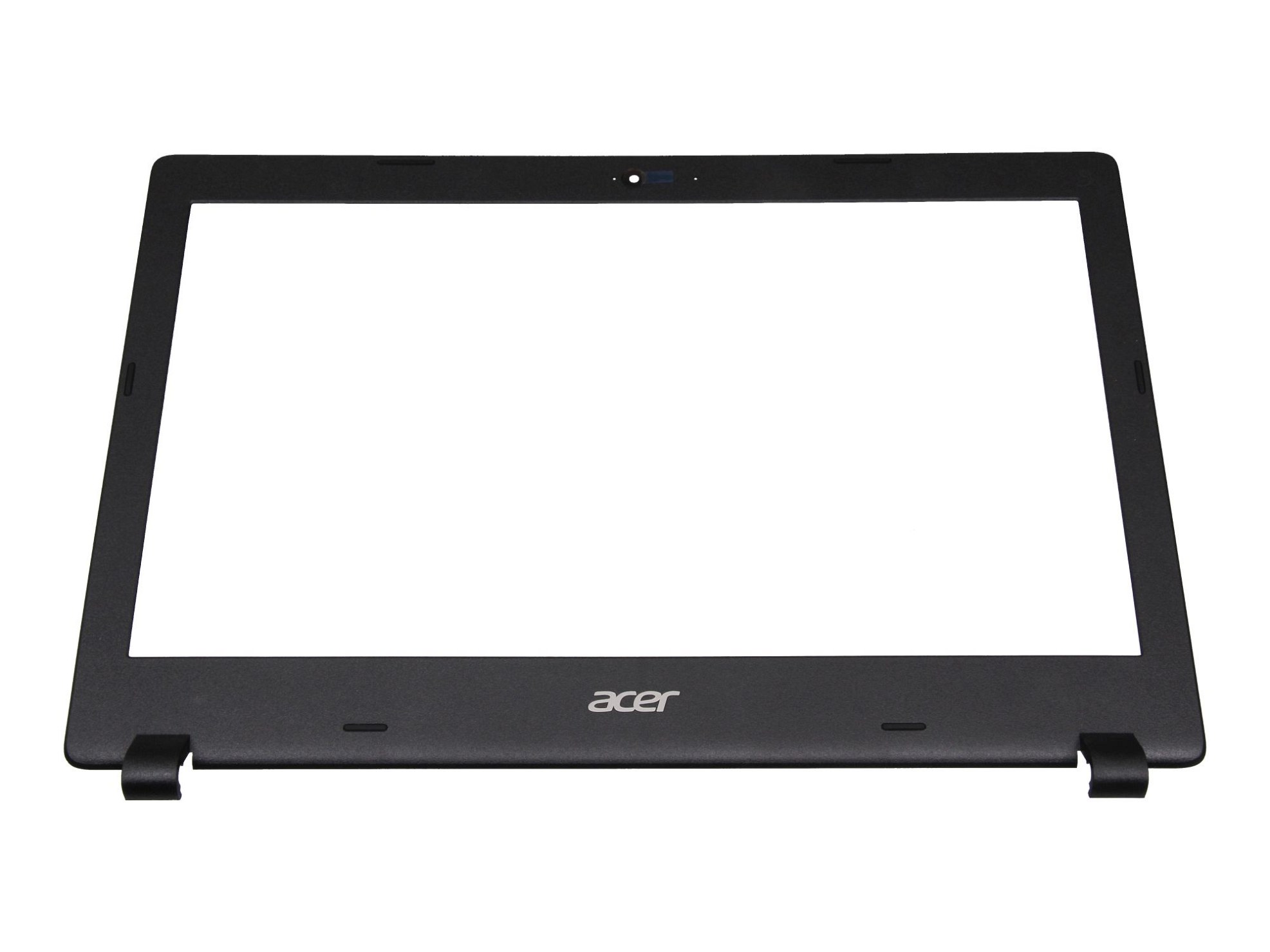 Acer 60SHXN7002 Displayrahmen 35,6cm (14 Zoll) schwarz