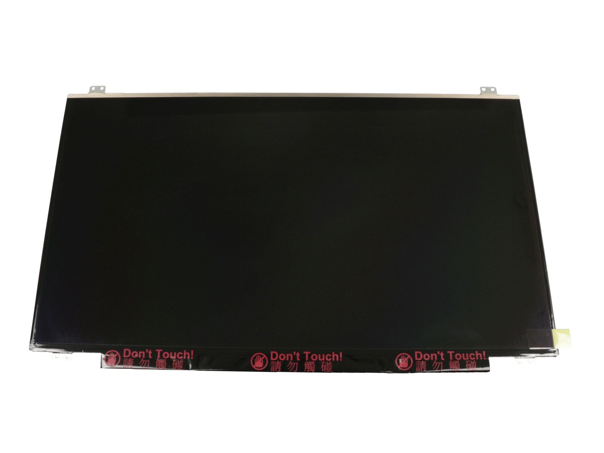 LG LP173WF4-SPF5 IPS Display (1920x1080) matt slimline (30-Pin eDP)