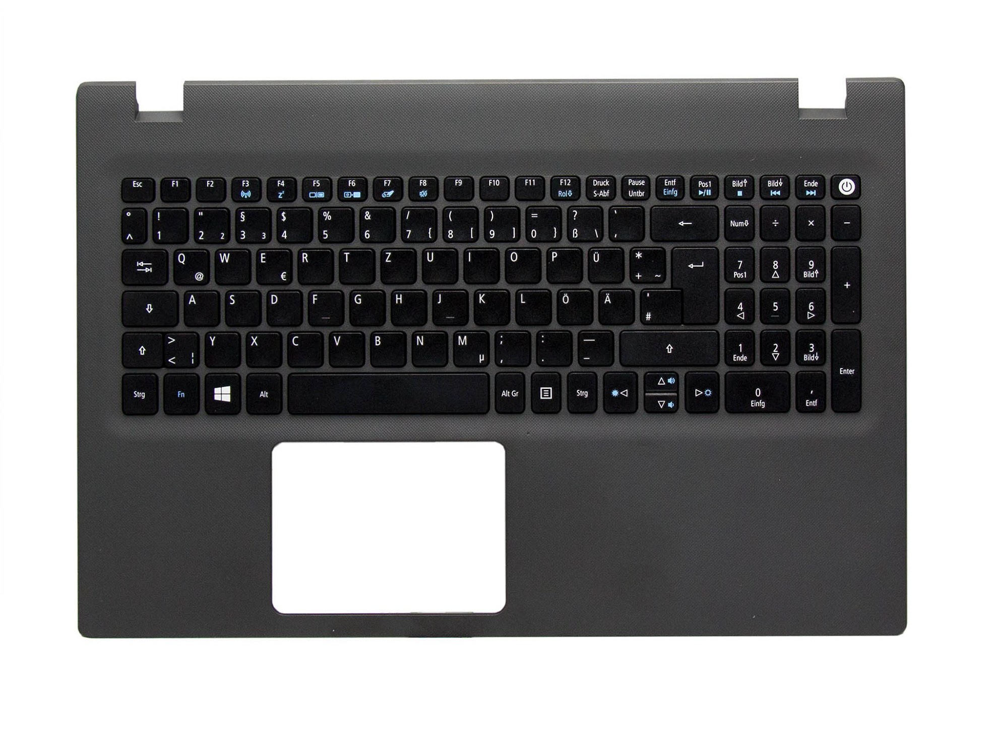 Tastatur Acer Aspire E5-574G