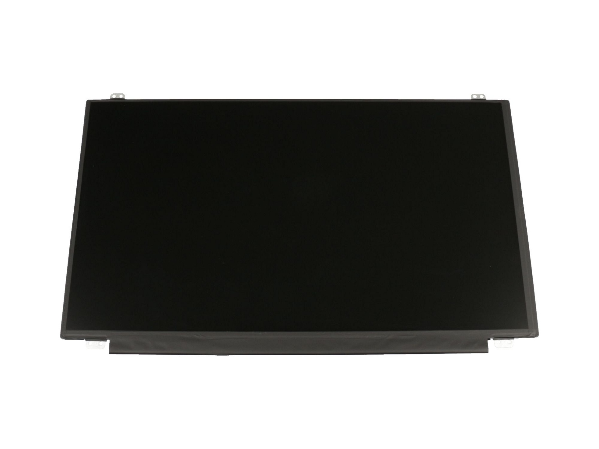 LG LP156WHU (TP)(D1) Display (1366x768) matt slimline