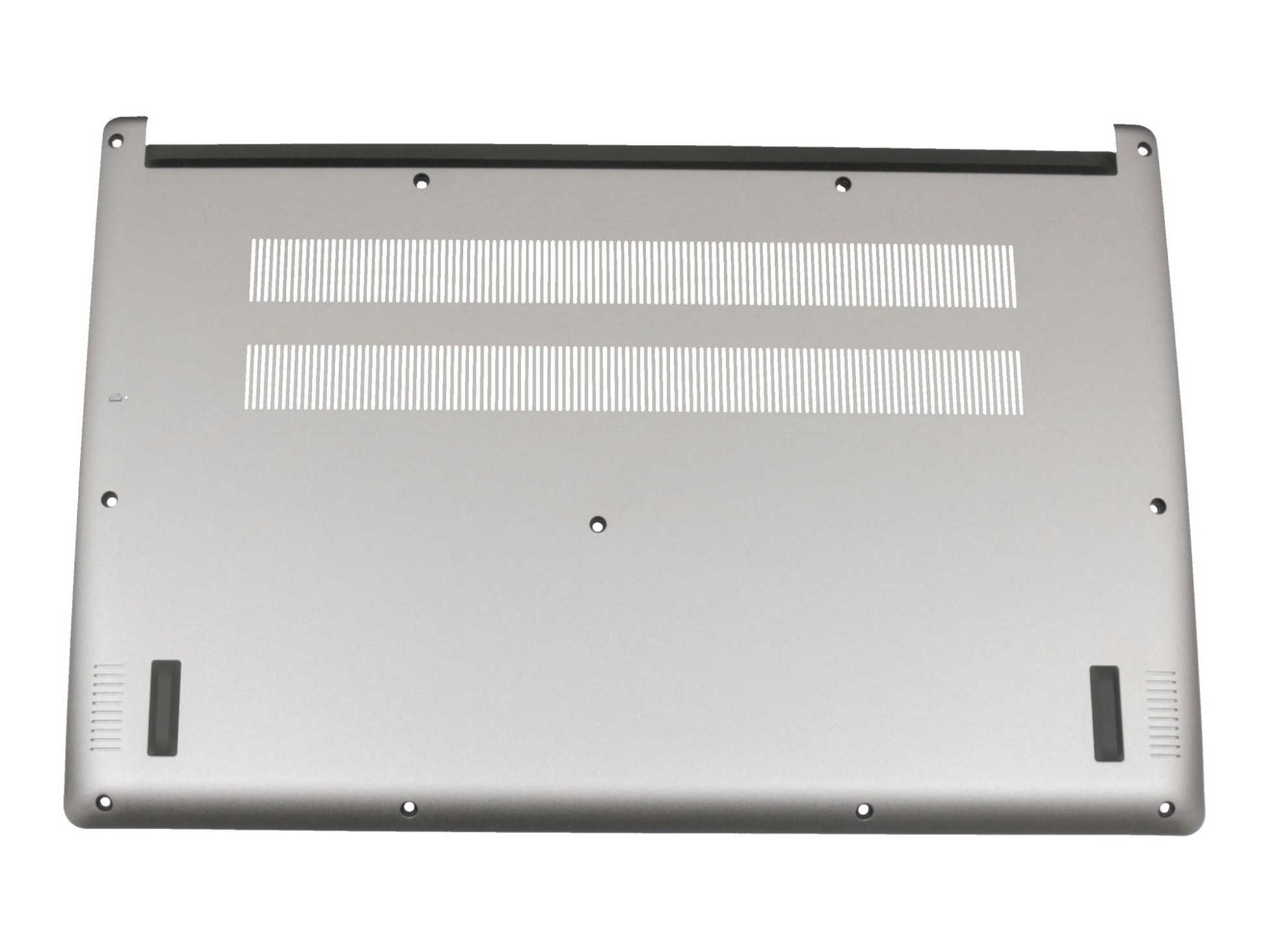 Gehäuse Unterseite silber für Acer Swift 3 (SF315-52G)
