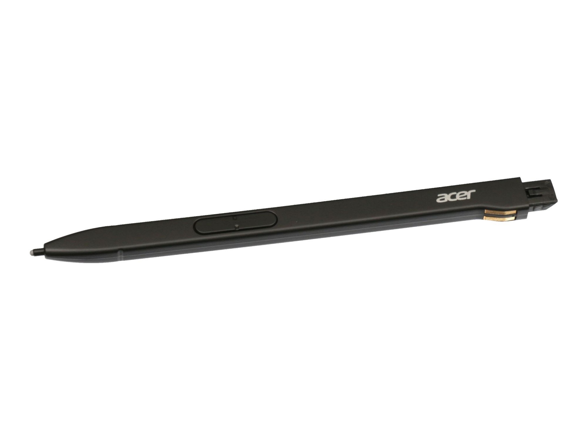 Stylus Pen für Acer Spin 3 (SP314-53N)