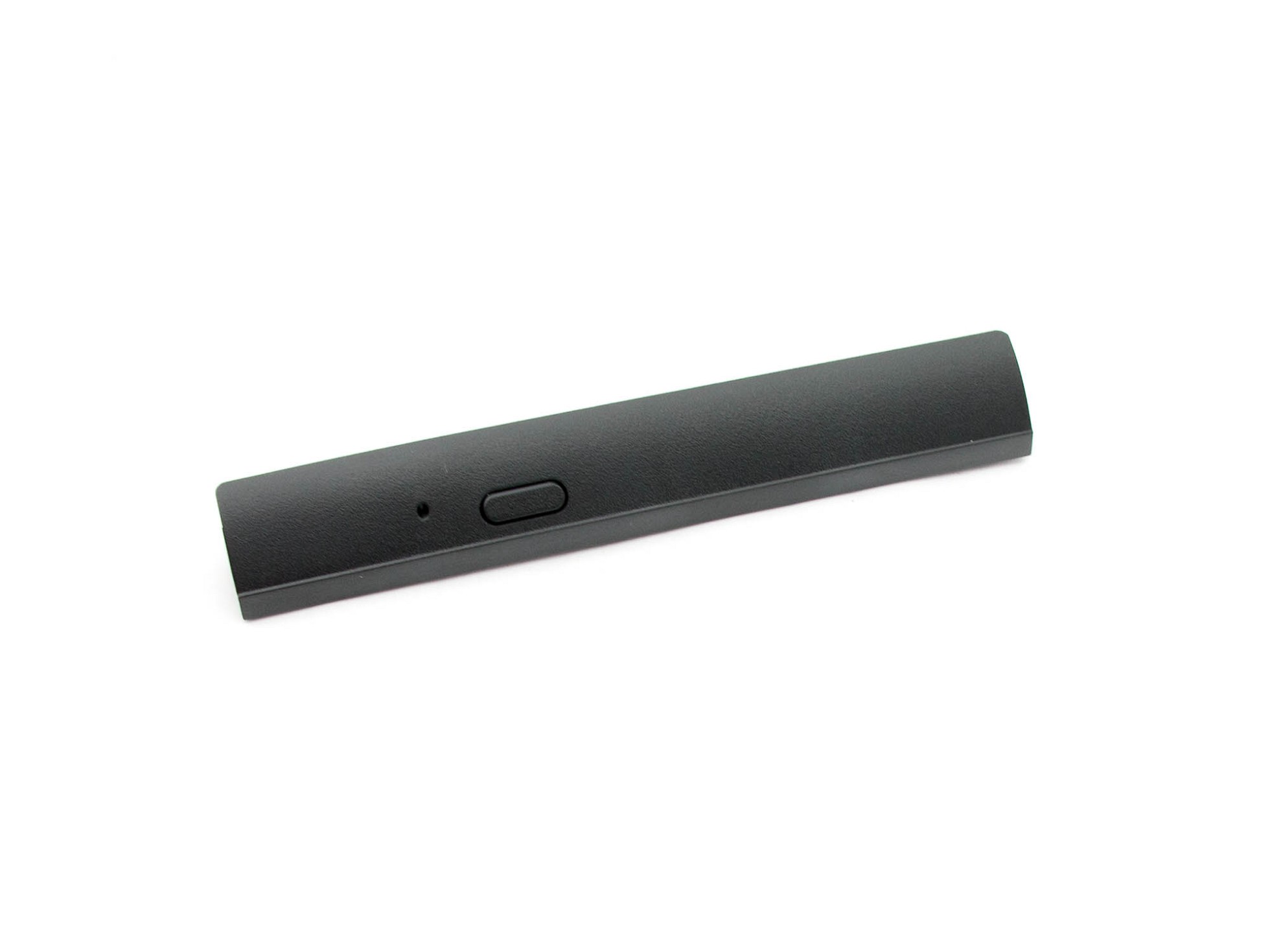 Laufwerksblende (schwarz) für Asus VivoBook Max R541NA