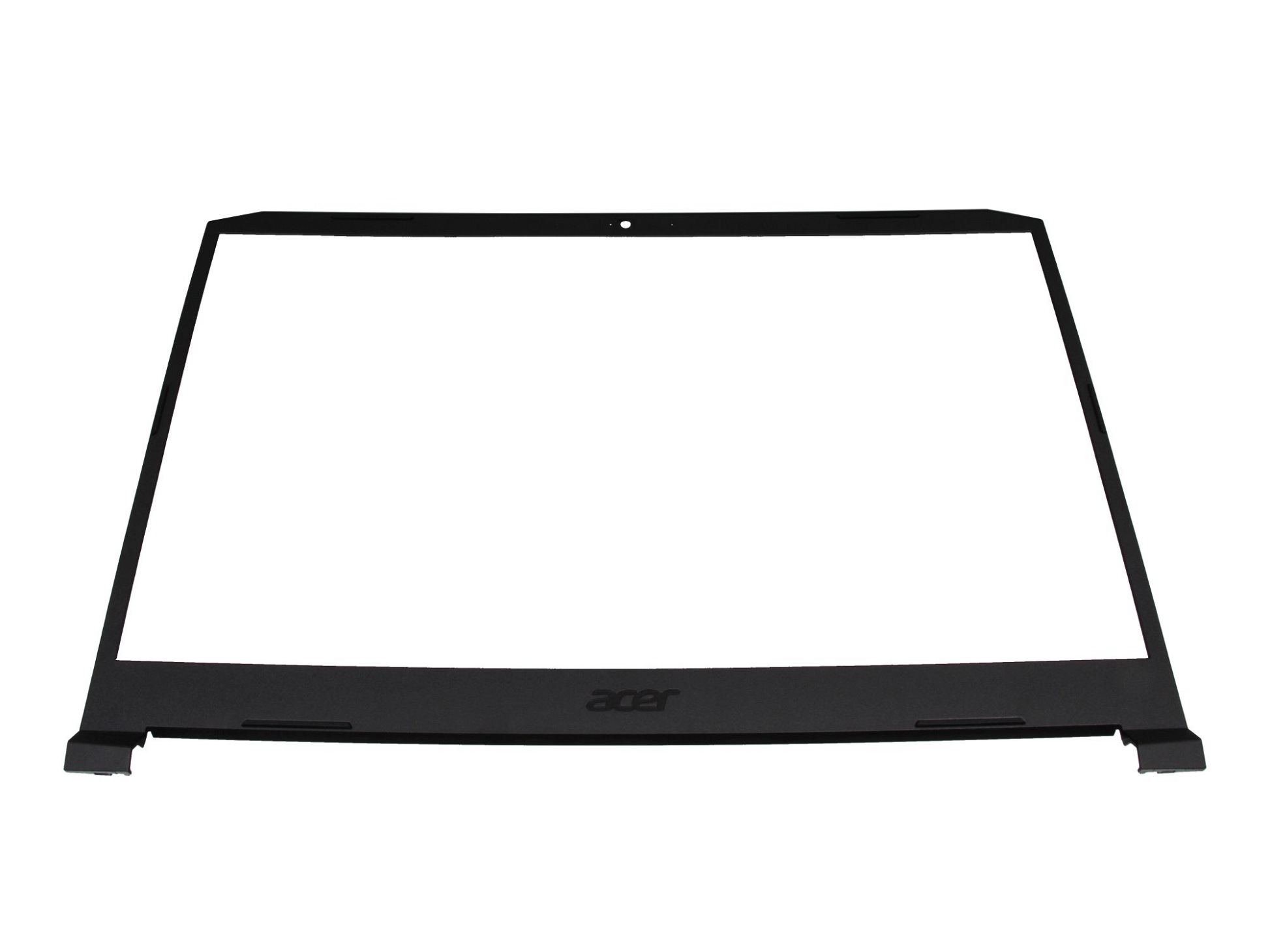 Acer 60.Q5EN2.004 Displayrahmen 43,9cm (17,3 Zoll) schwarz
