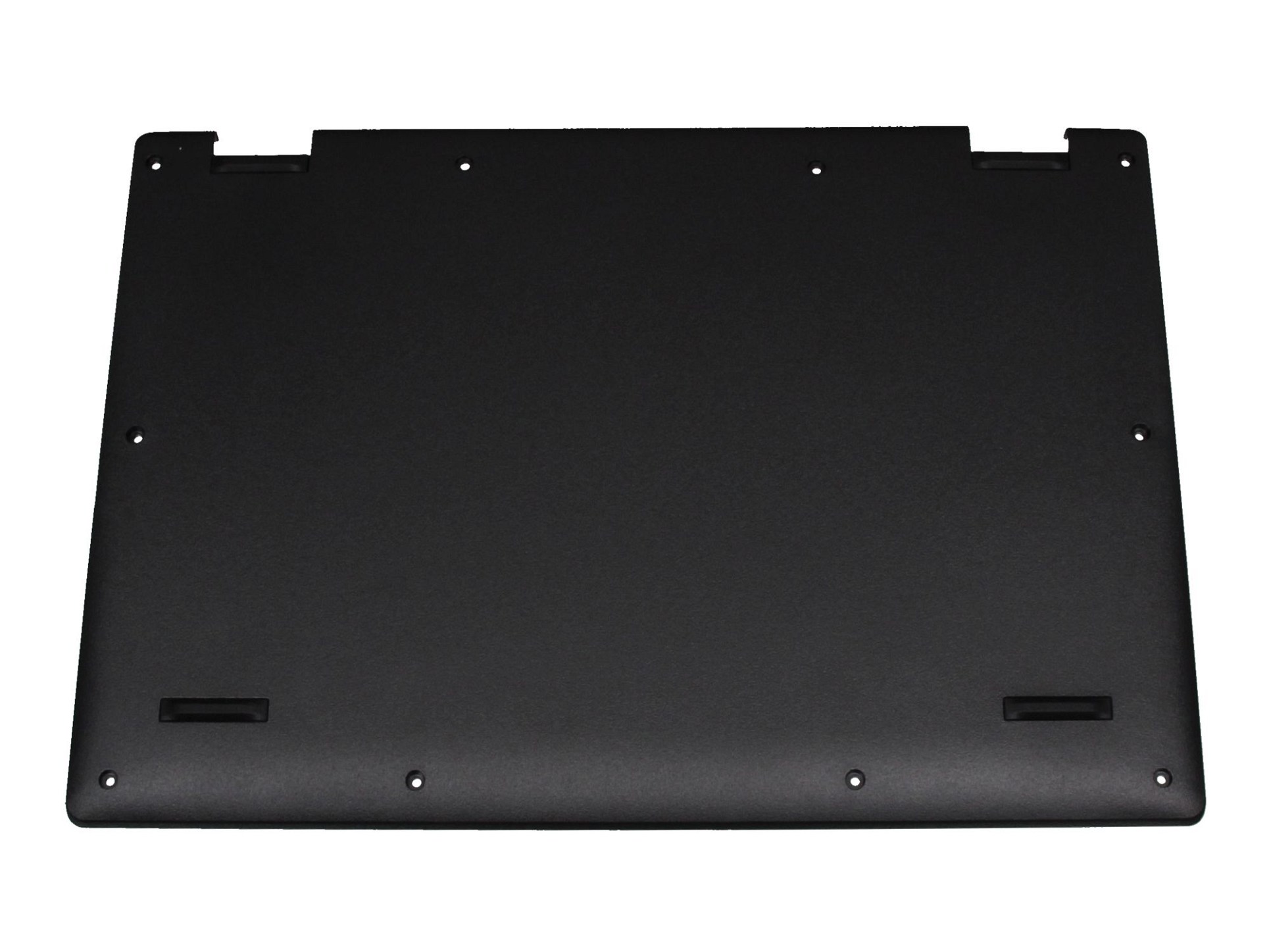 Acer 146000AA-4S01 Gehäuse Unterseite schwarz