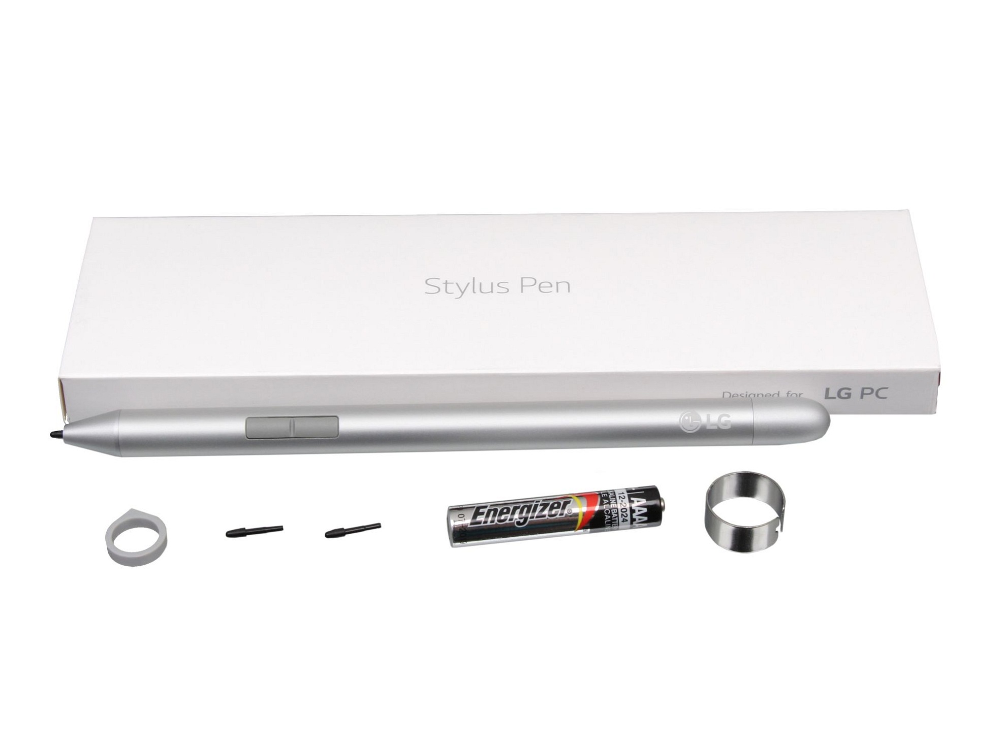 LG ESP-201-06A-5 Stylus Pen inkl. Batterie