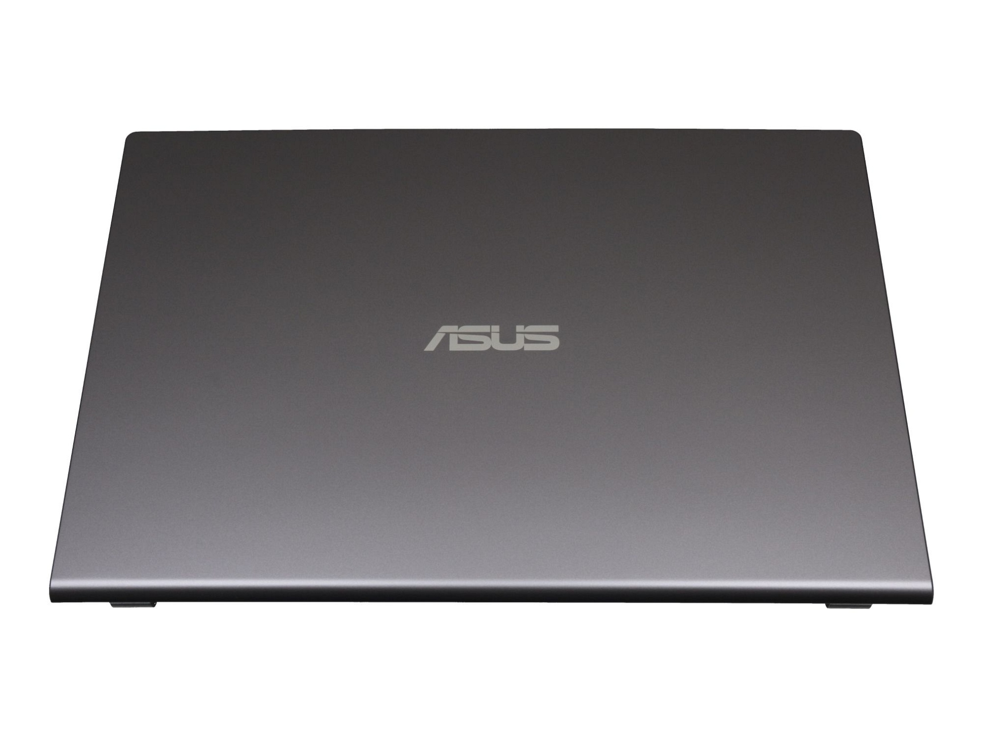 Displaydeckel 39,6cm (15,6 Zoll) grau für Asus VivoBook 15 X515JP