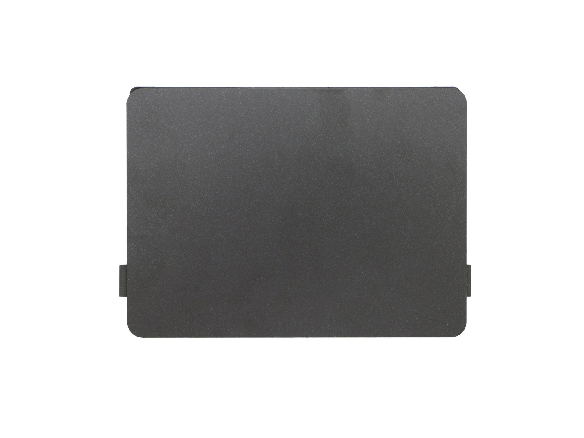Acer EC20X000B00 Touchpad Board