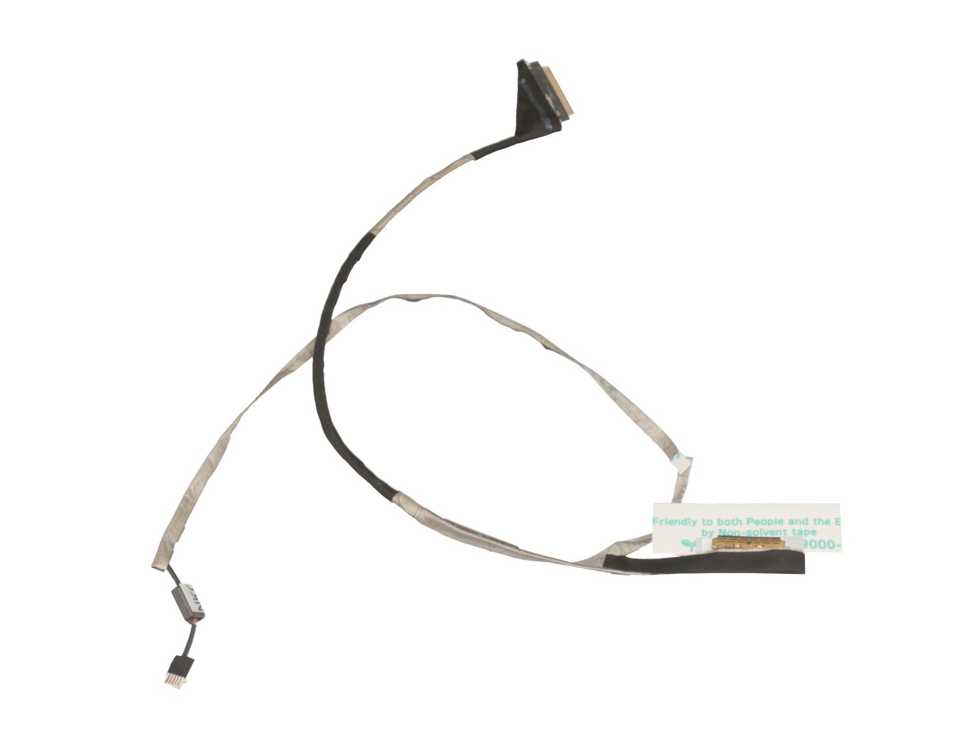 Displaykabel LED eDP 30-Pin Original für Acer Aspire V3-571G