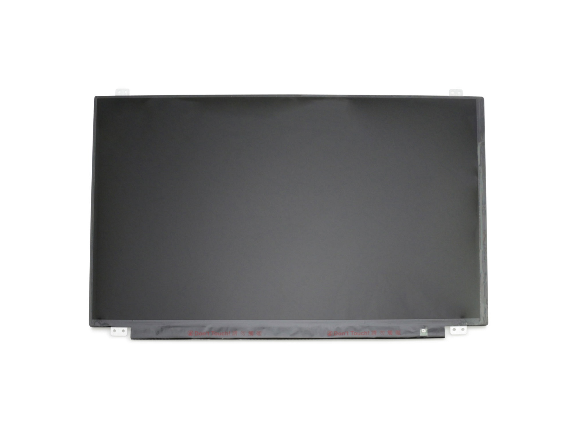 LG LP156WHB (TL)(B2) Display (1366x768) glänzend slimline