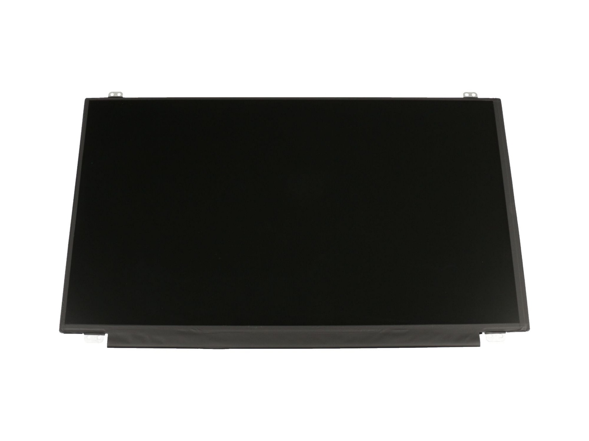 LG LP156WH3-TPS1 Display (1366x768) matt slimline