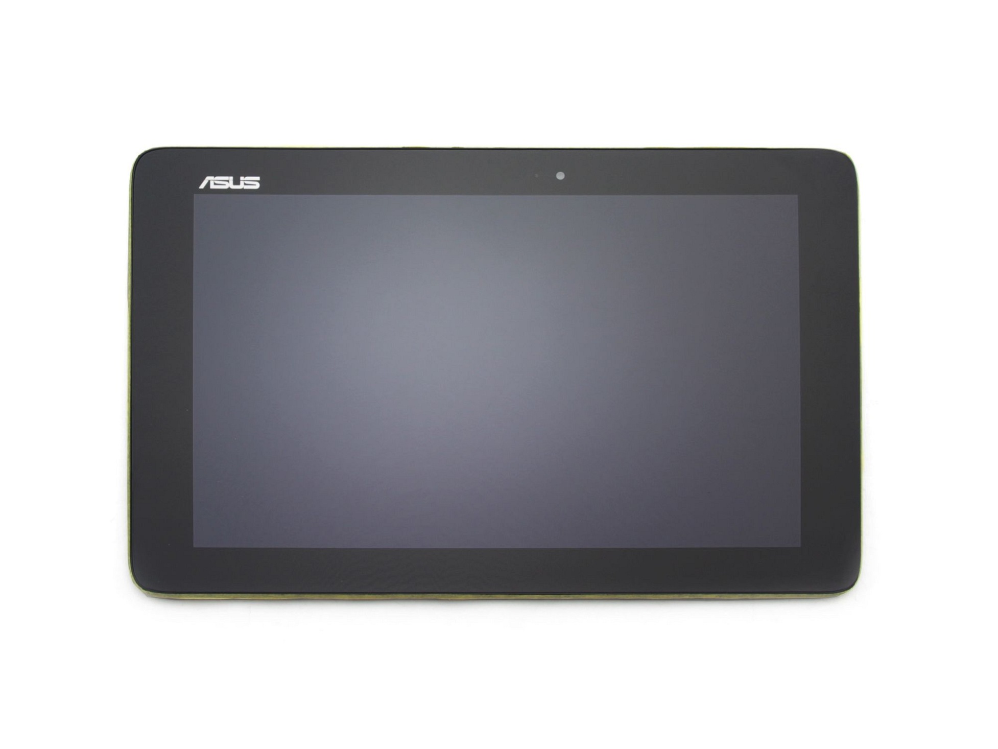 Asus 13N0-SCA0661 Touch-Displayeinheit 10,1 Zoll (WXGA 1280x800) schwarz