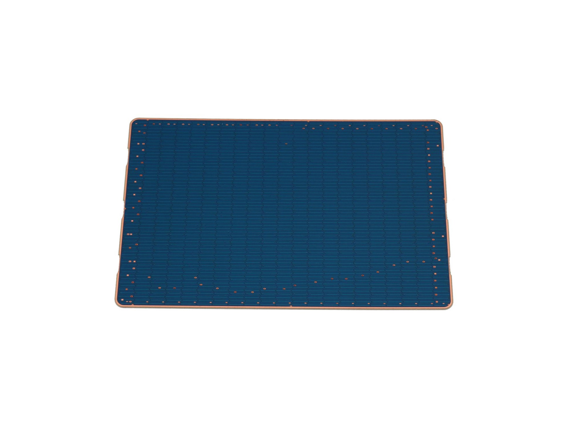 Touchpad Board für MSI GS63VR 6RF Ghost Pro (MS-16K2)