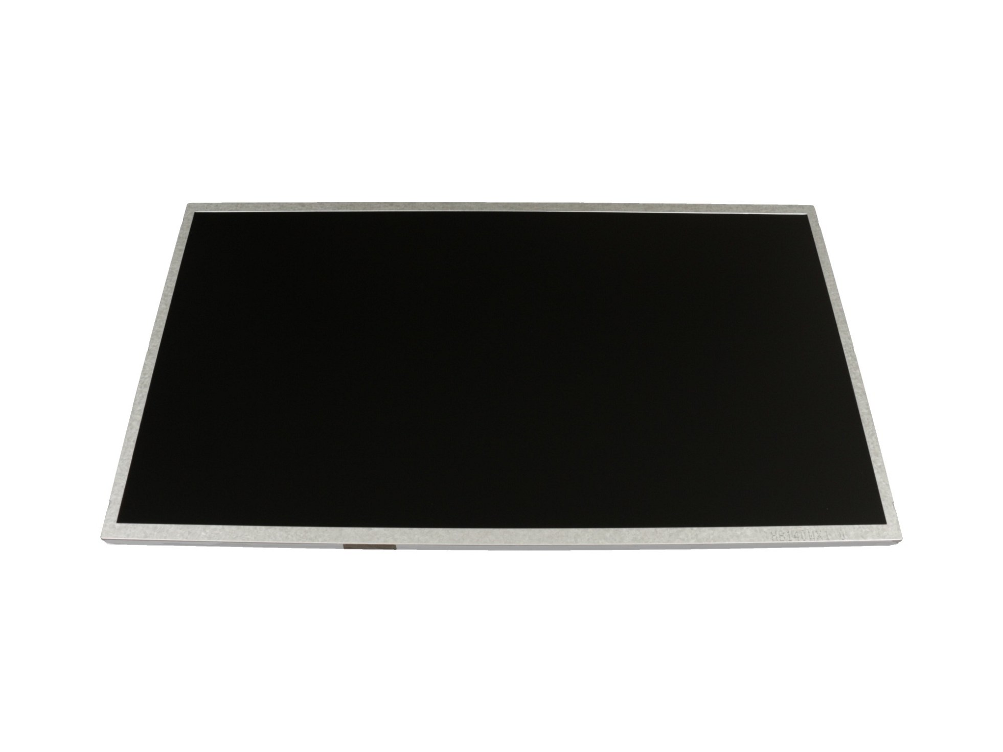 LG LP140WH4-TLC1 Display (1366x768) matt