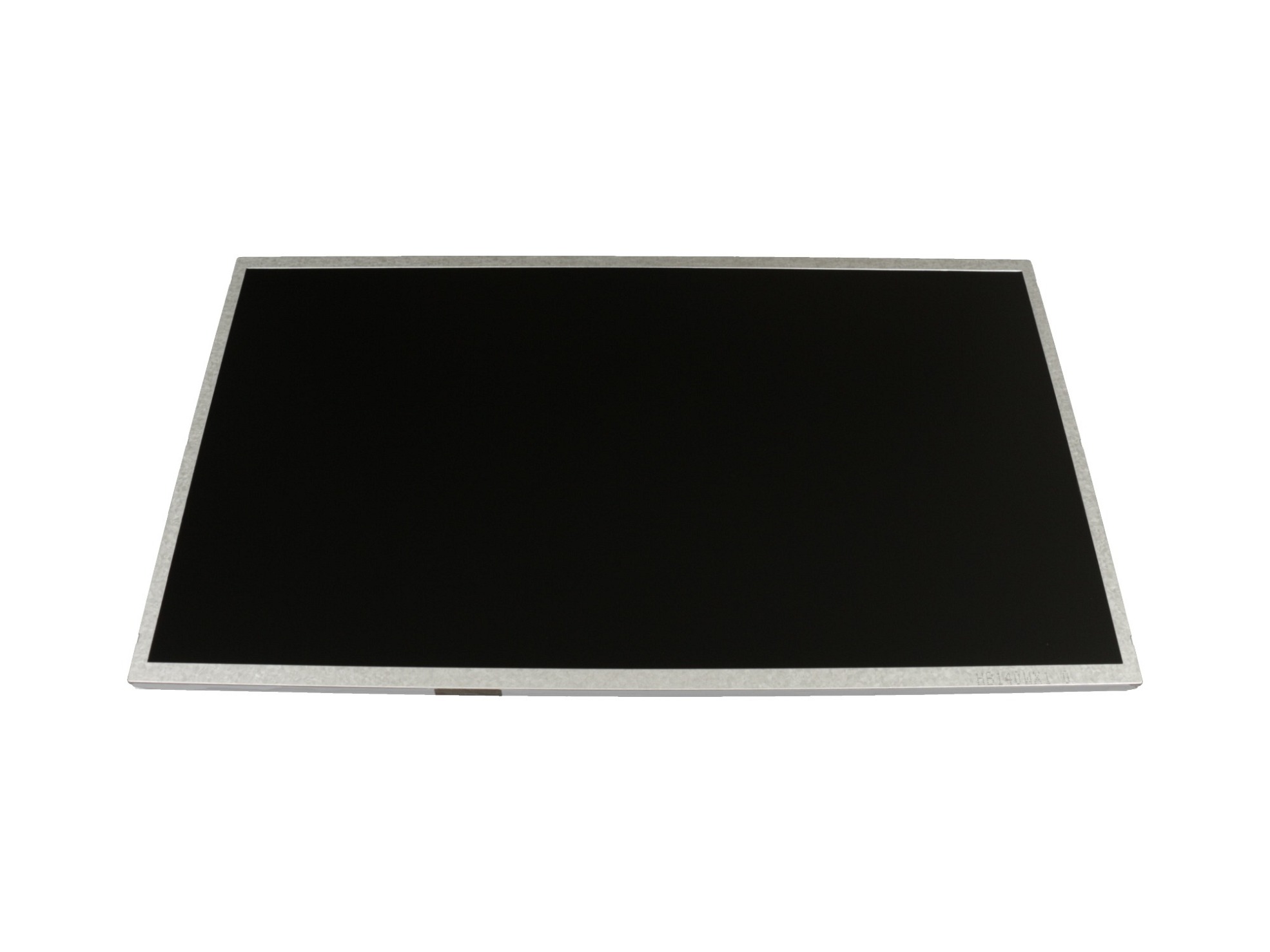 LG LP140WH4 (TL)(P1) Display (1366x768) matt