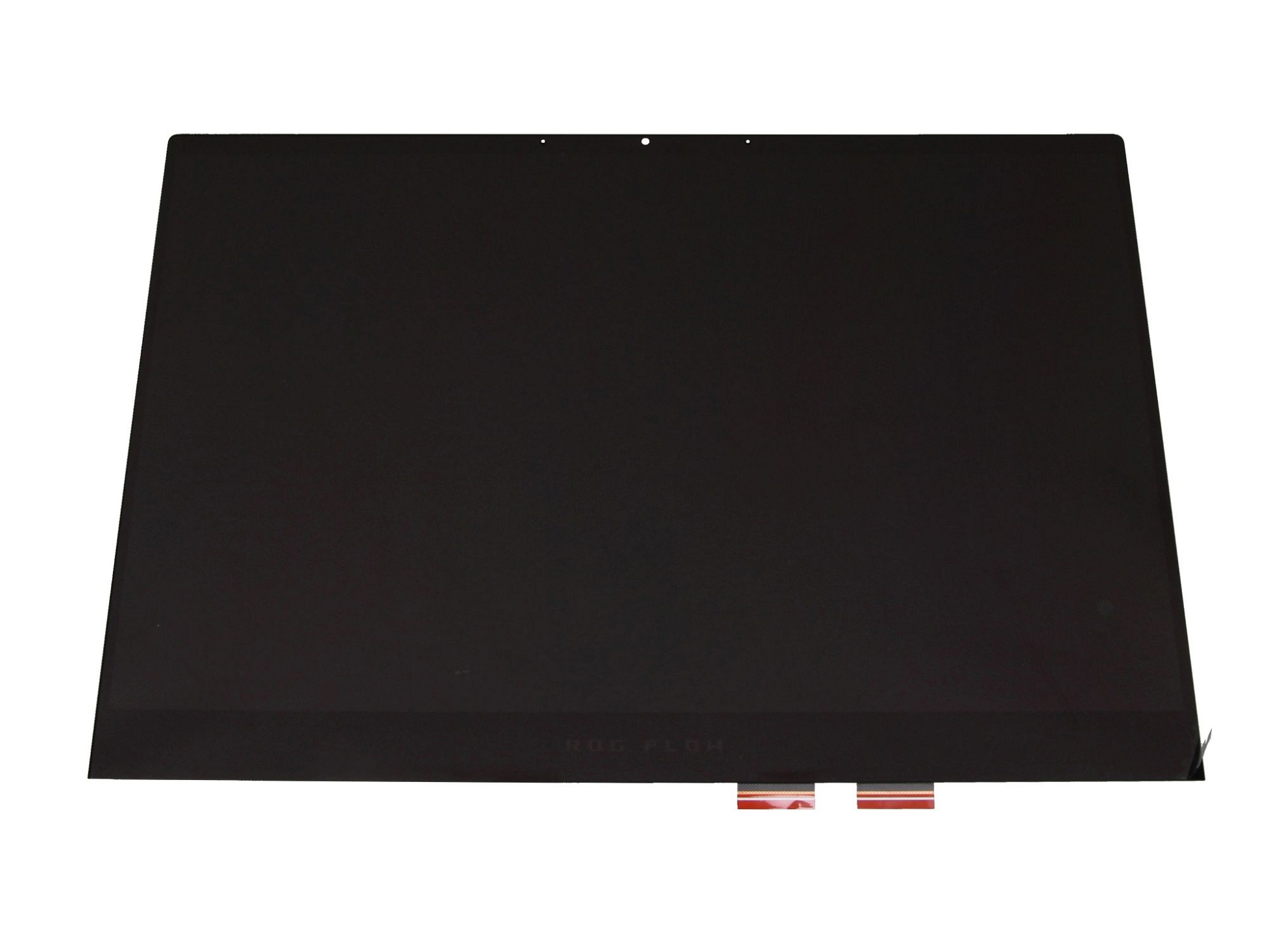Asus 1801013400400 Touch-Displayeinheit 13,4 Zoll (WUXGA 1920x1200) schwarz (120 Hz)