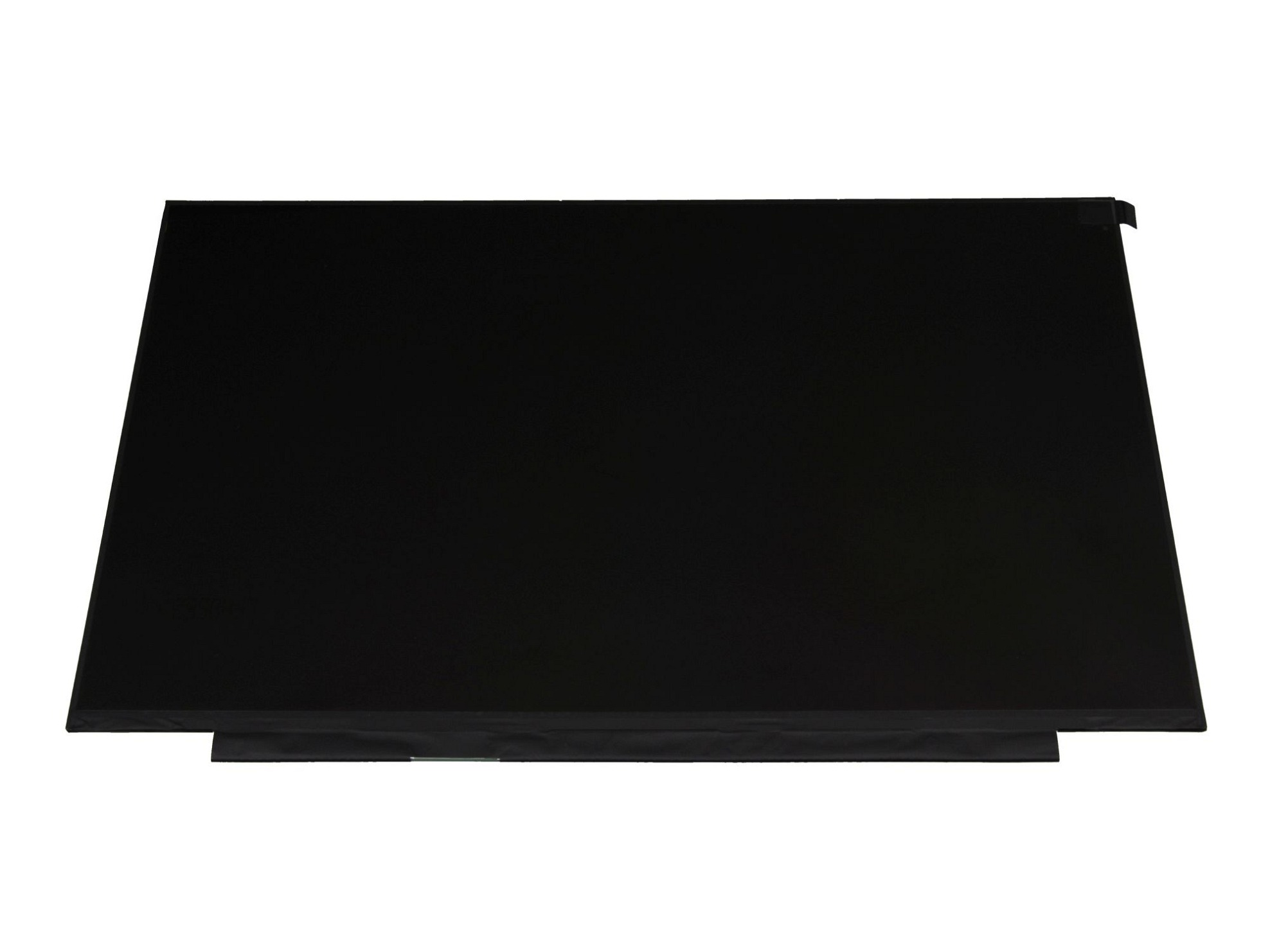 LG LP173WFG-SPB3 144Hz IPS Display (1920x1080) matt slimline
