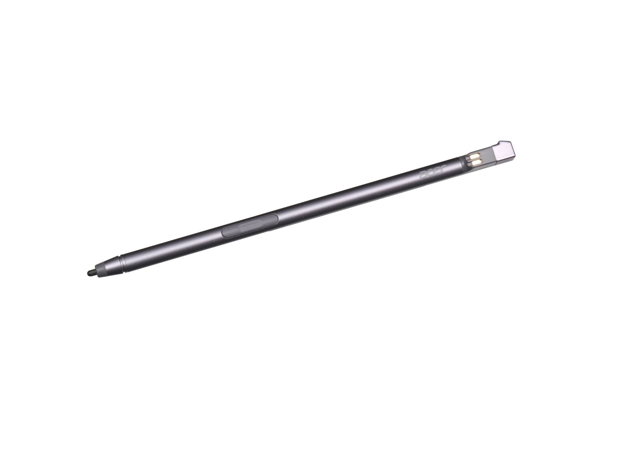 Stylus Pen für Acer Spin 3 (SP314-54N)