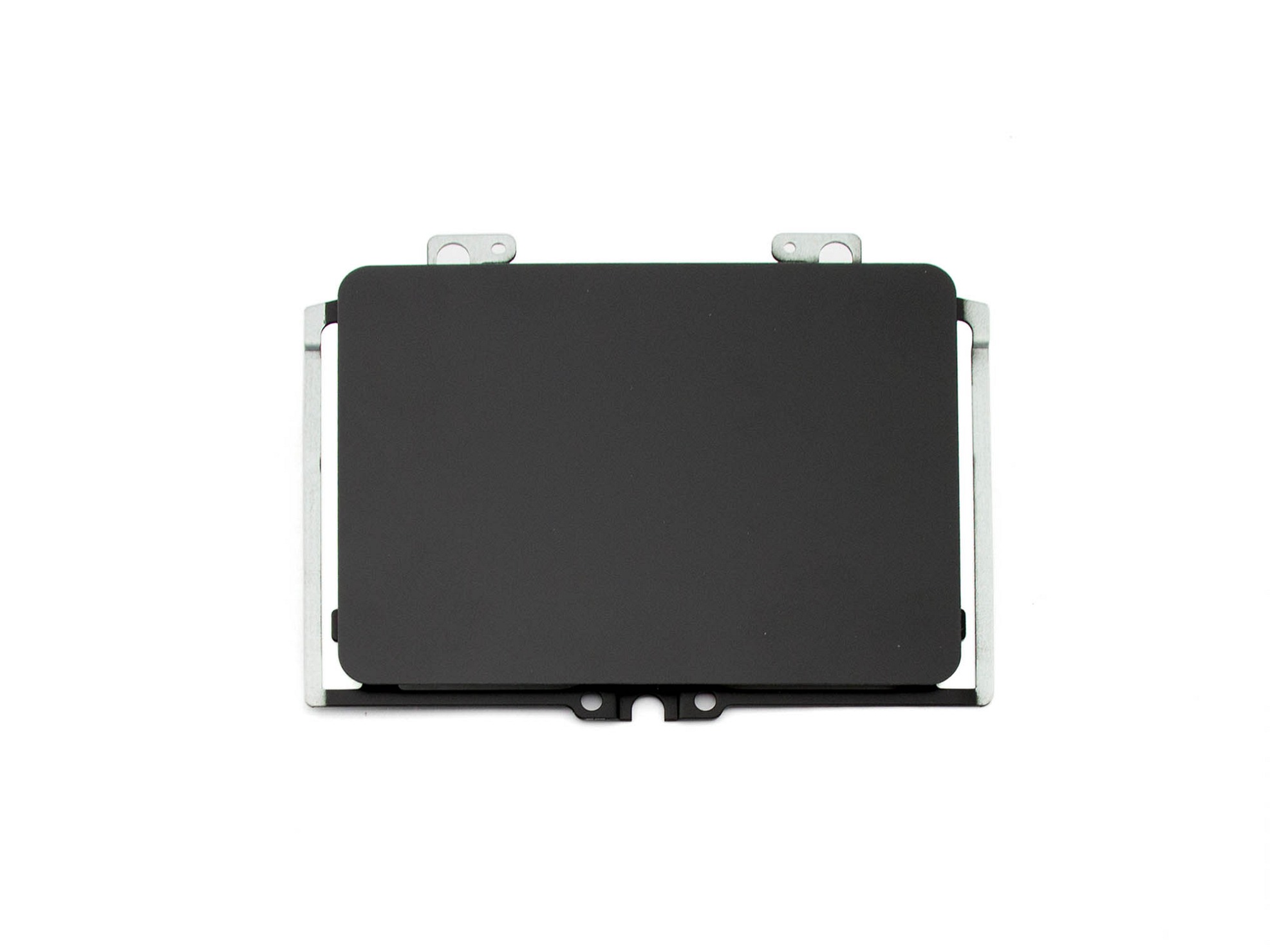 Touchpad Board (schwarz glänzend) für Acer Aspire E5-571G