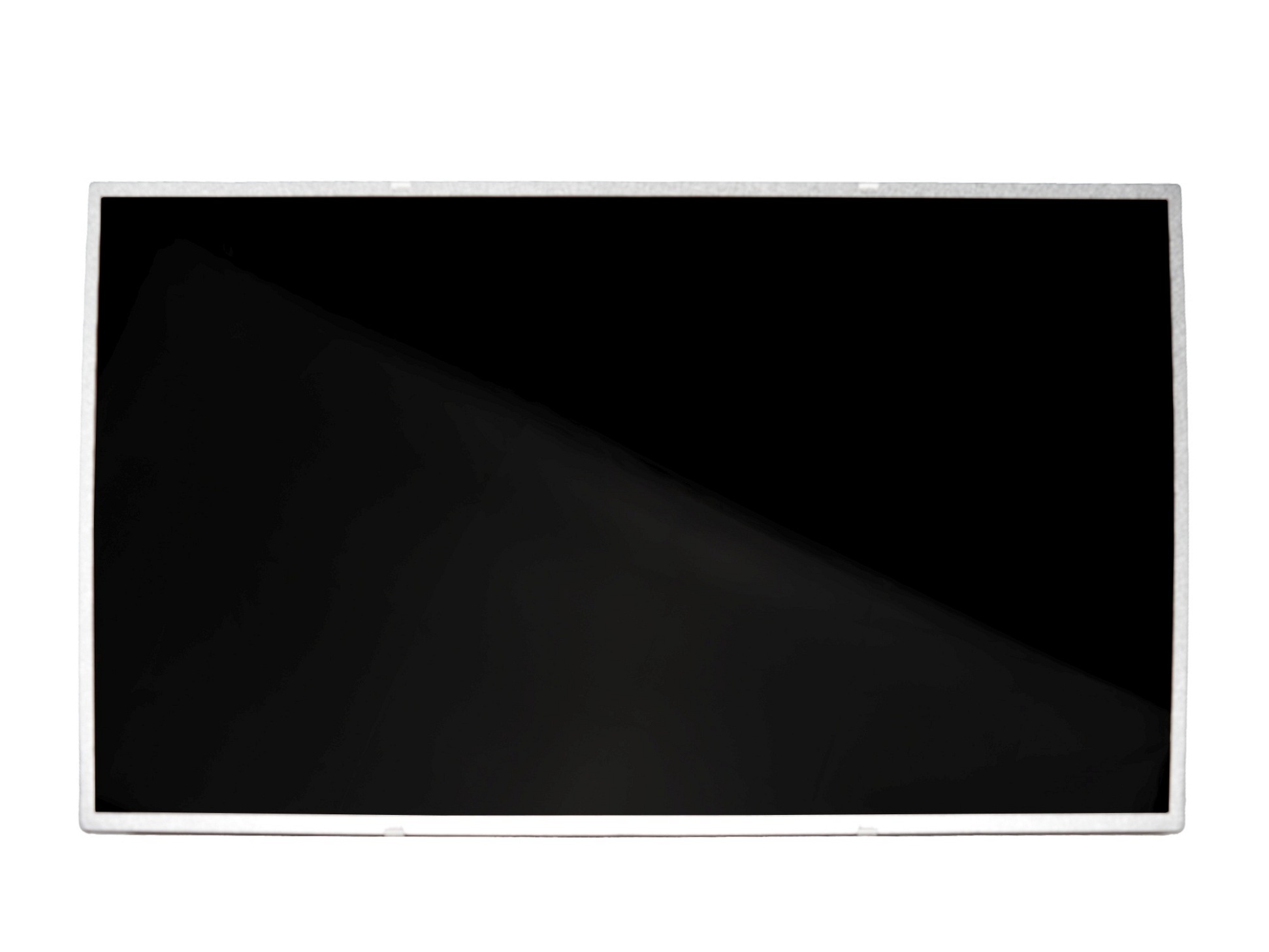 LG LP156WH2 (TL)(BA) Display (1366x768) glänzend
